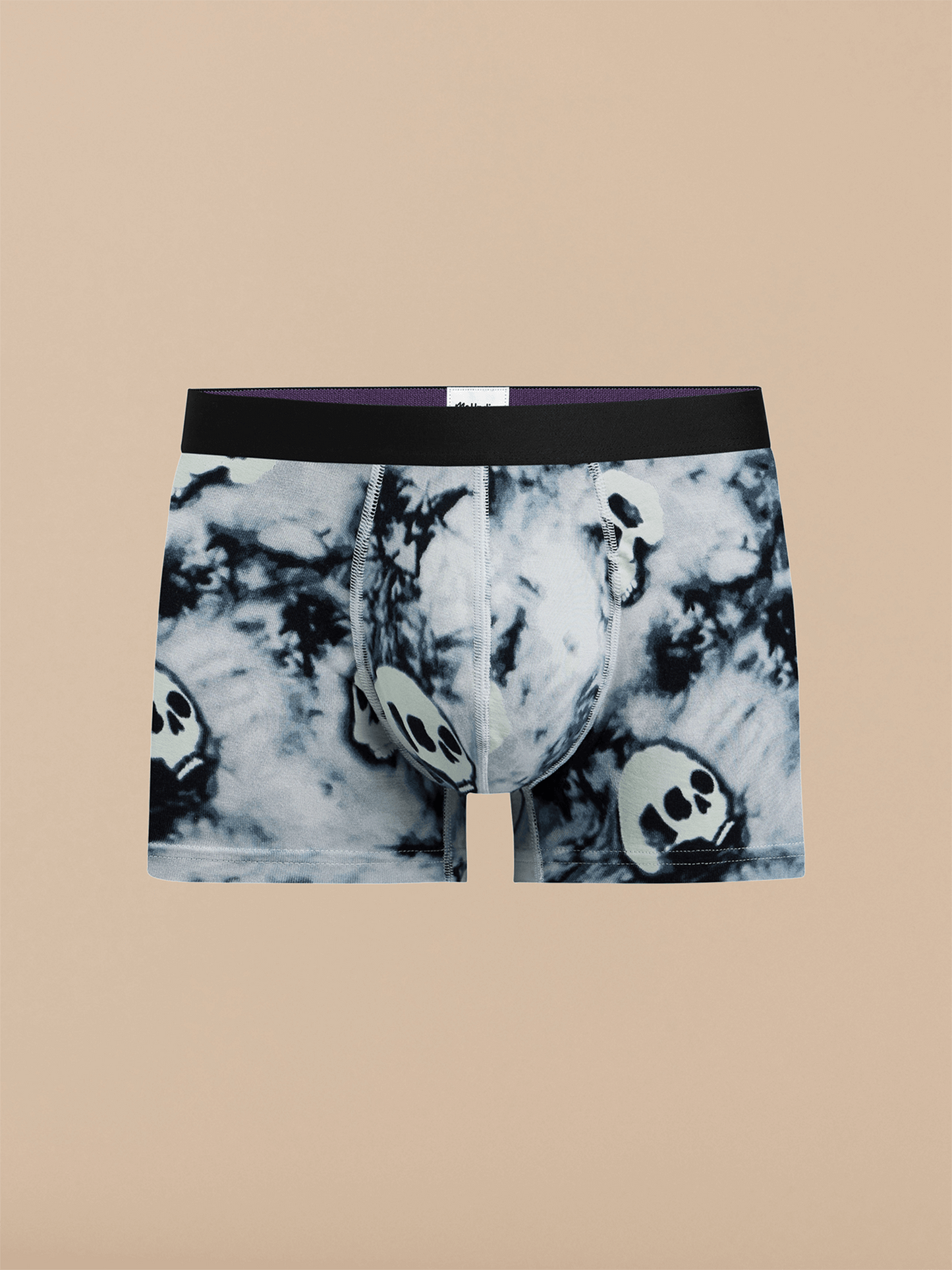 UltraModal™ Core Trunk | Ghosted