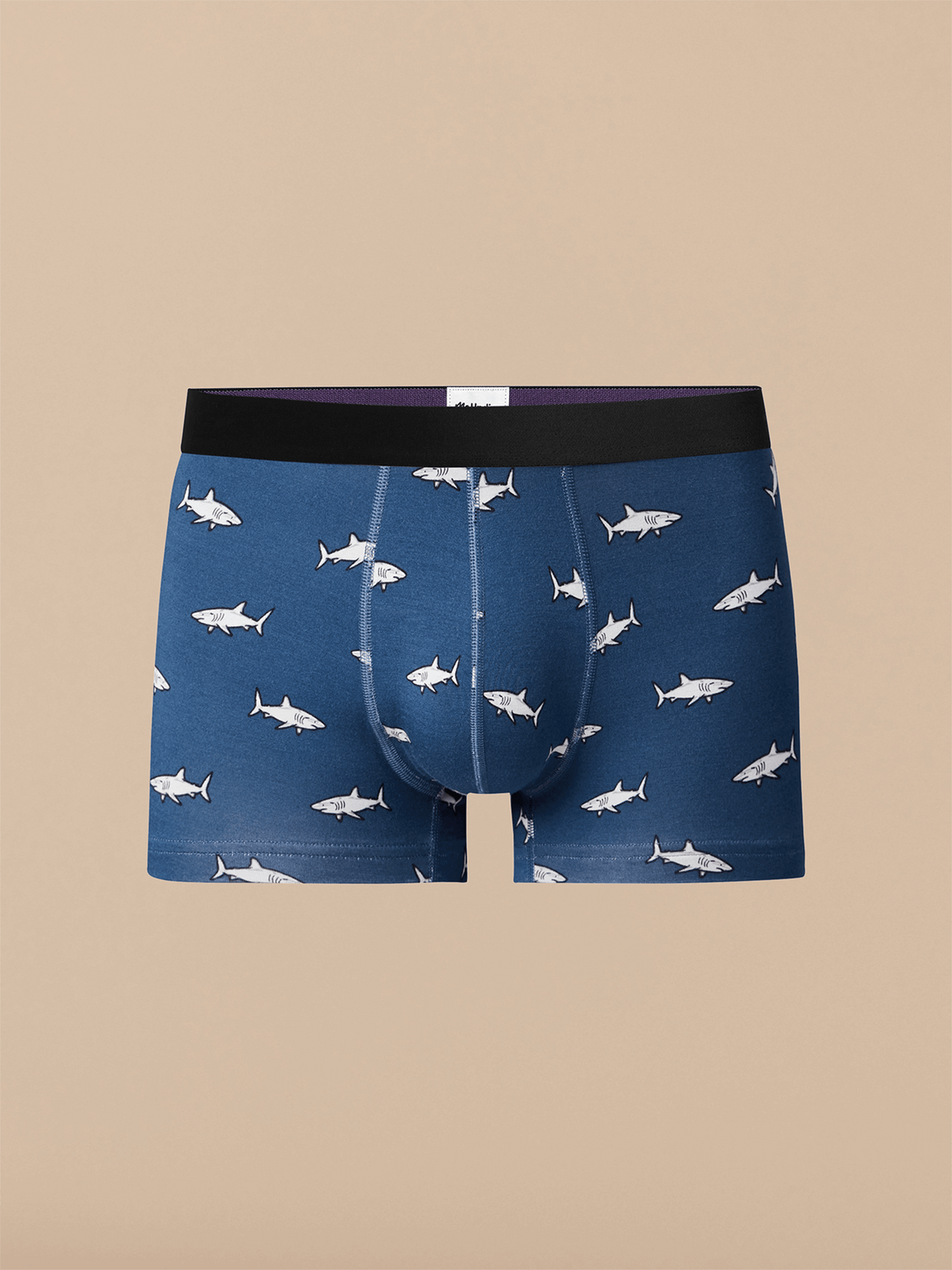 UltraModal™ Core Trunk | Great White
