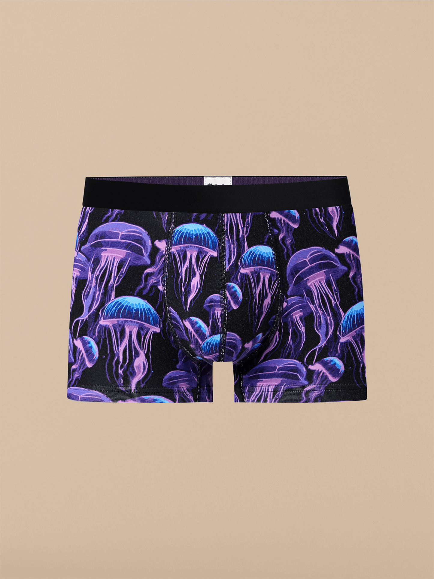 UltraModal™ Core Trunk | Wild Jellies