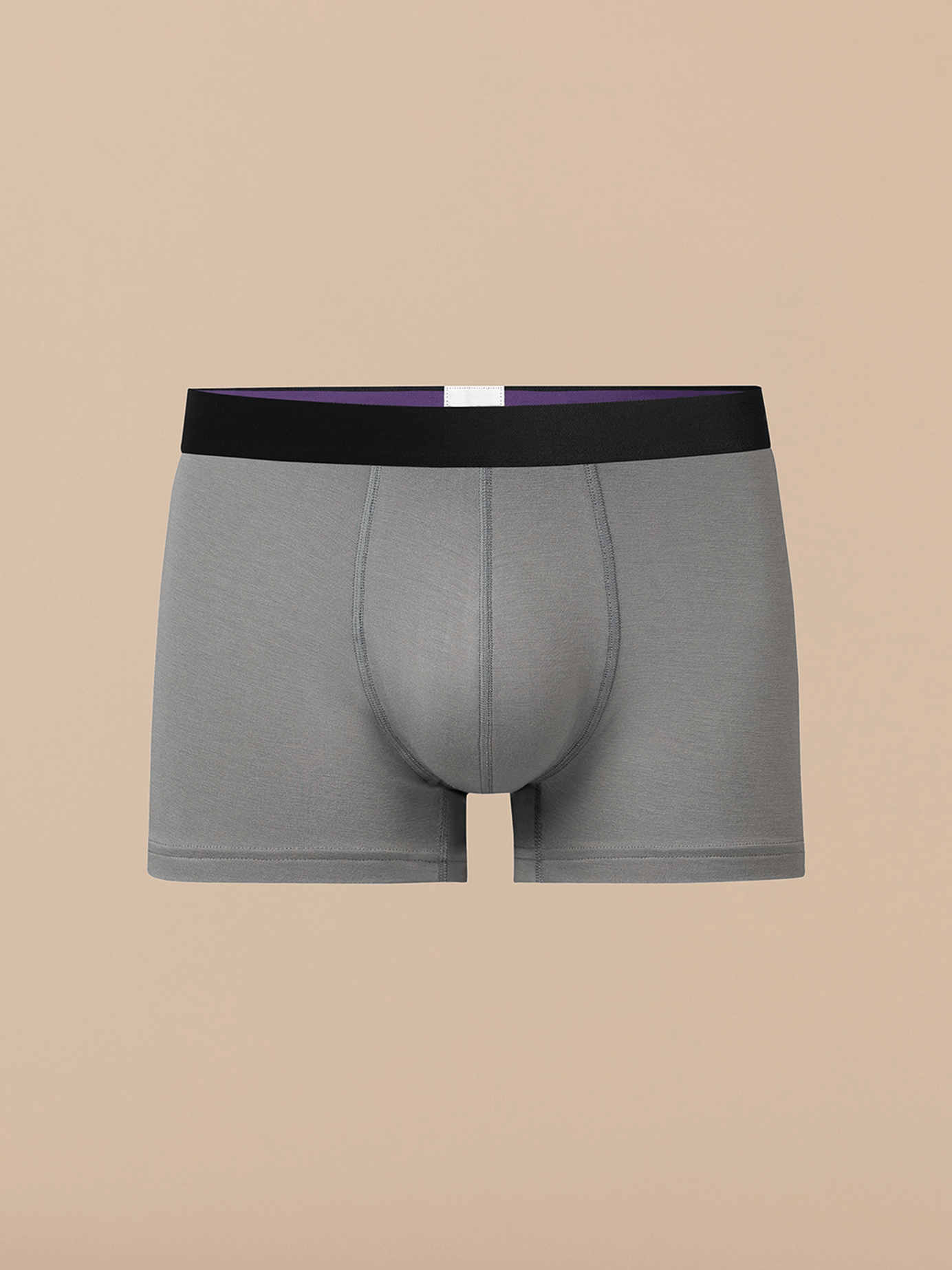 UltraModal™ Core Trunk | Stone