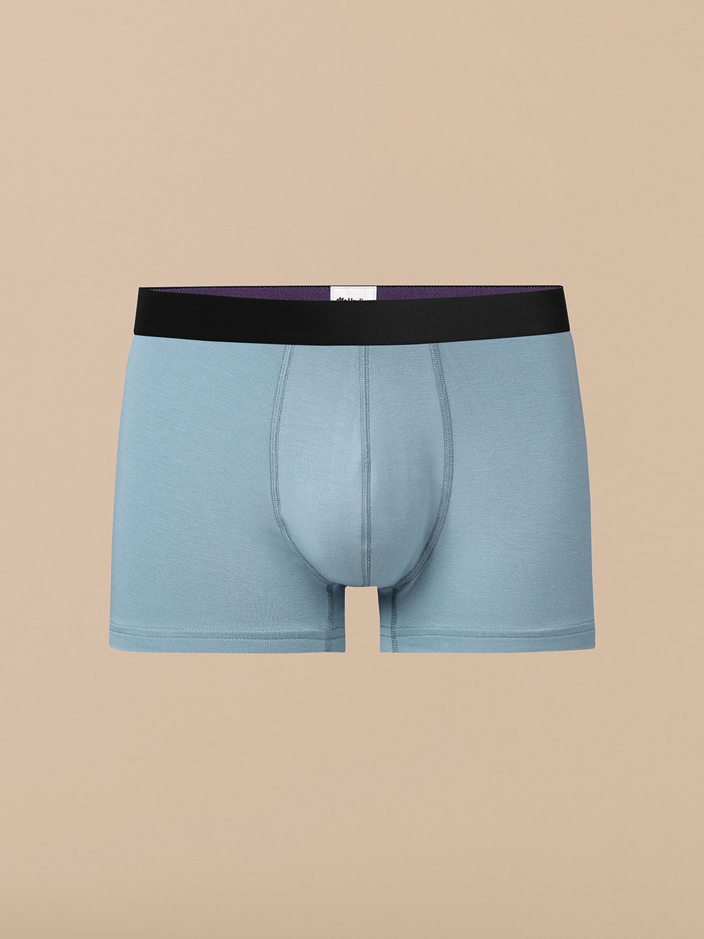 UltraModal™ Core Trunk | Slate Blue
