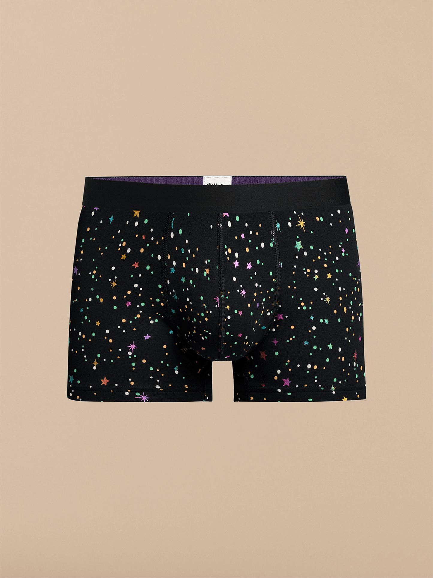 UltraModal™ Core Trunk | Stargaze