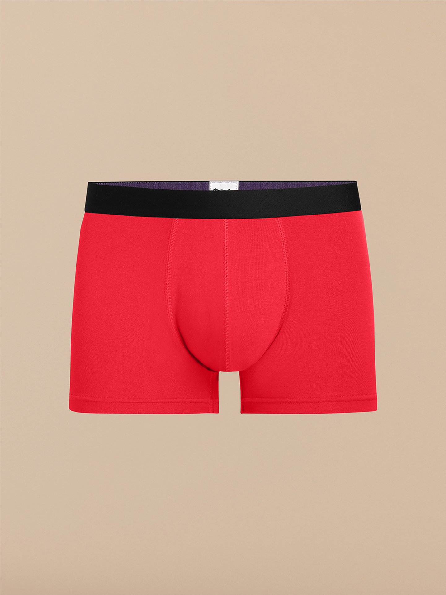 UltraModal™ Core Trunk | Tomato