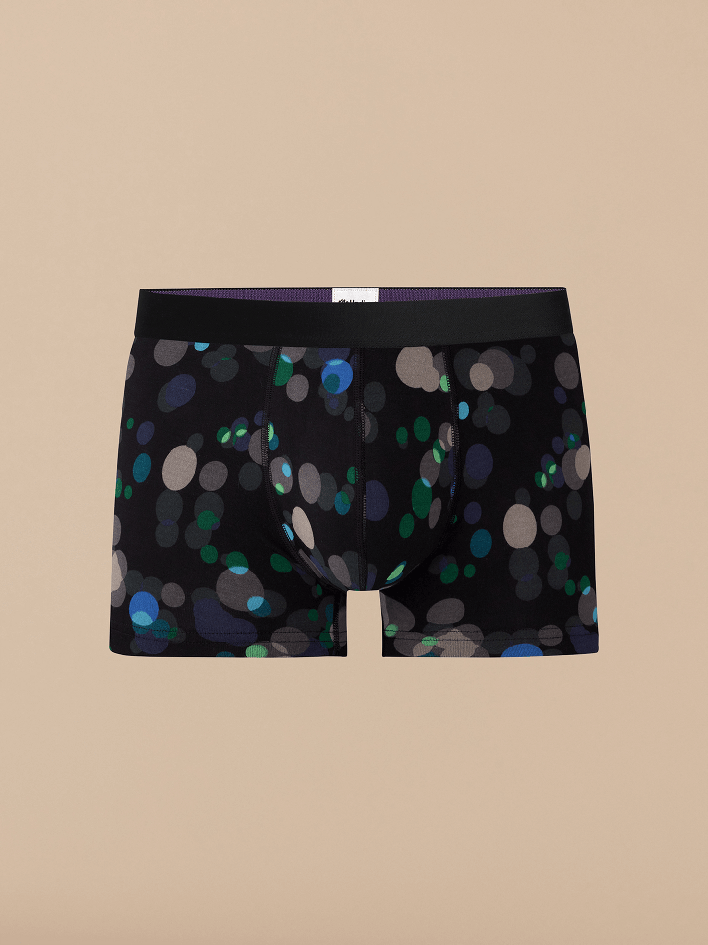 UltraModal™ Core Trunk | Twinkle