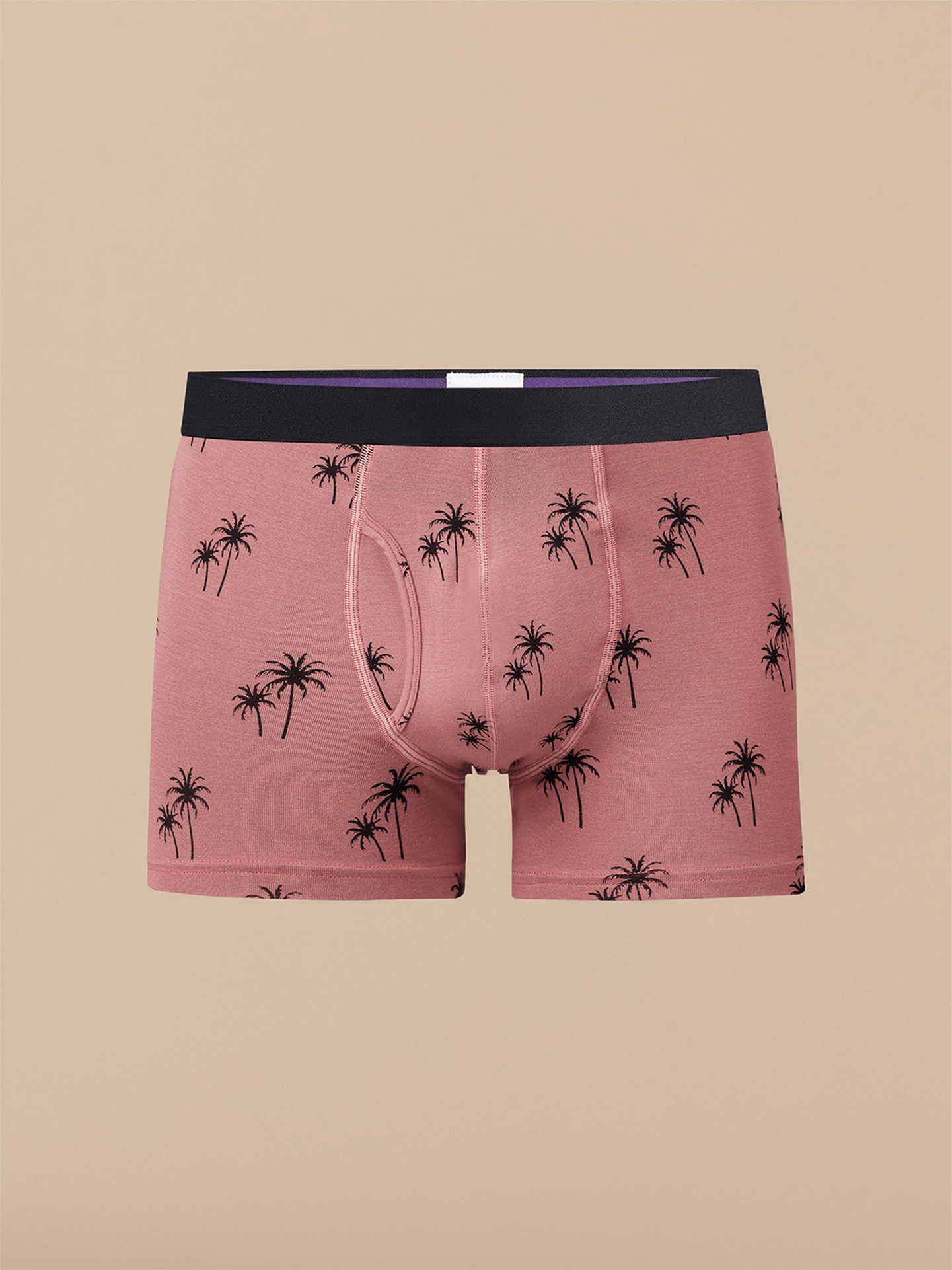 UltraModal™ Core Ball Caddy™ Trunk w/ Fly | Faded Palms