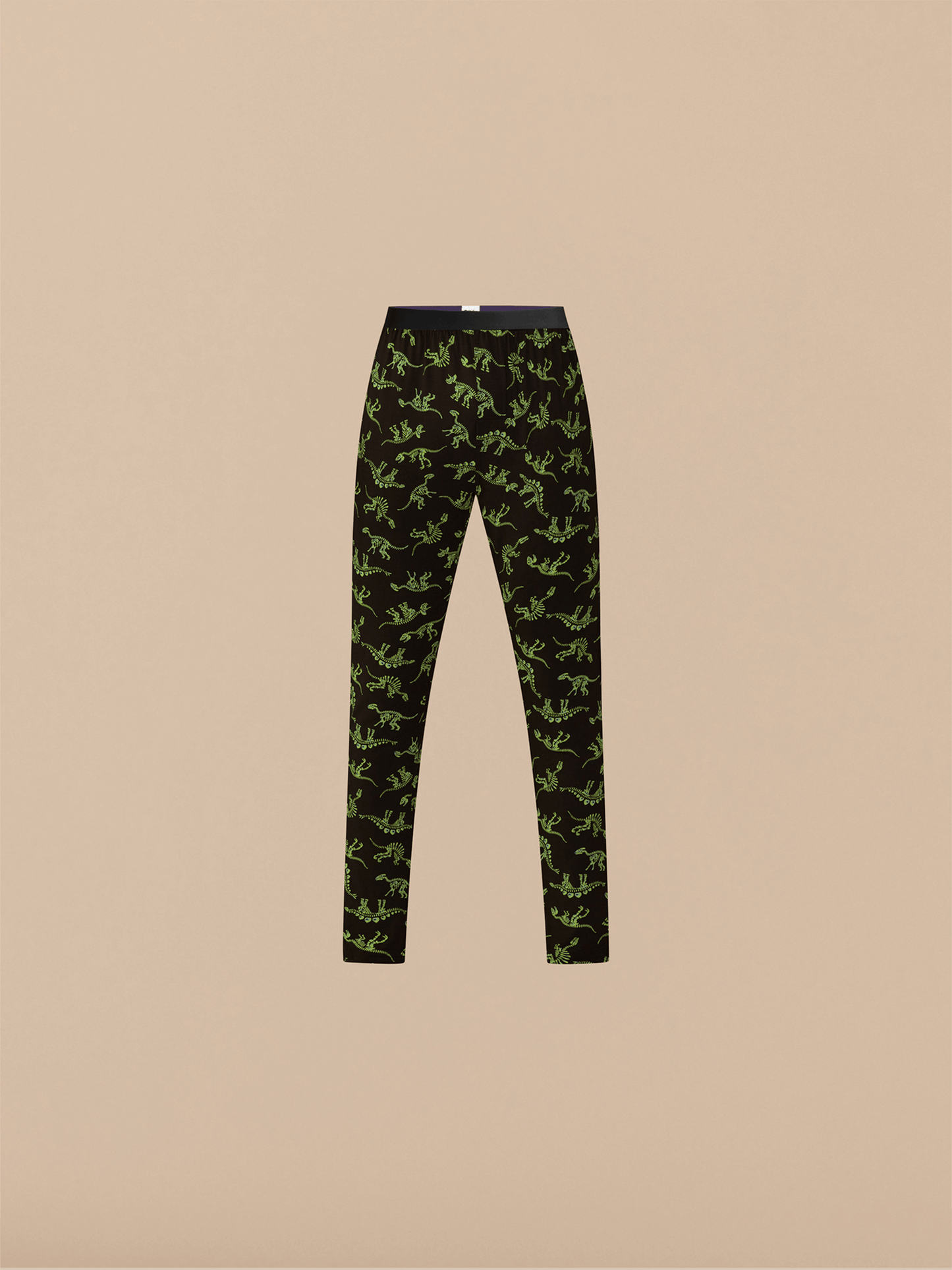 UltraModal™ Lounge Pant - Men's | Electric Dino