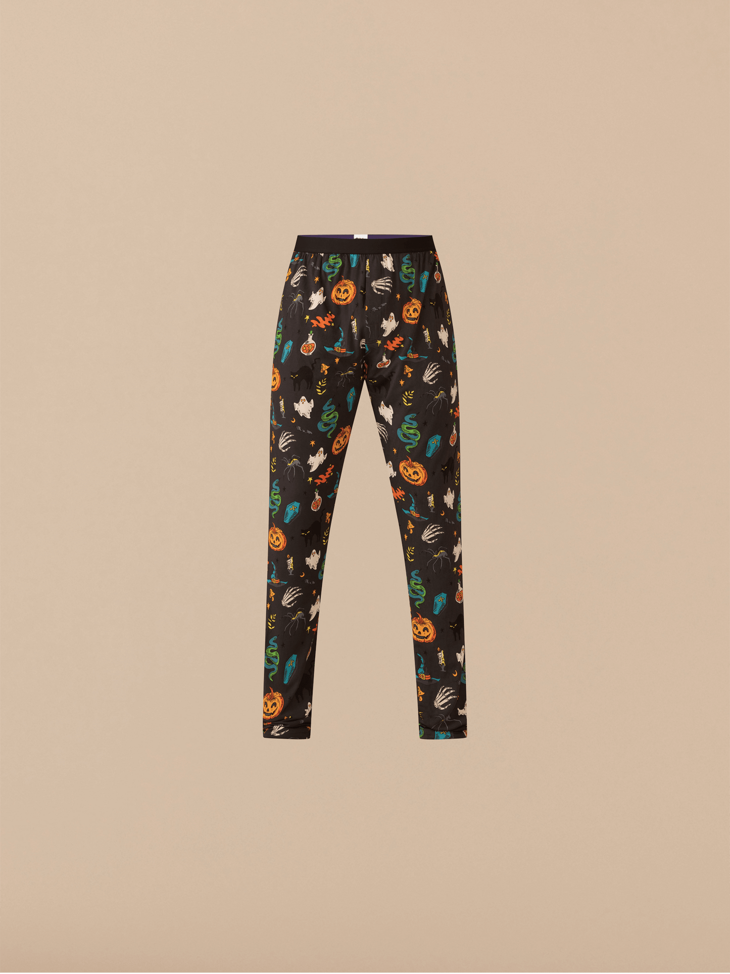 UltraModal™ Lounge Pant - Men's | Magic Spell