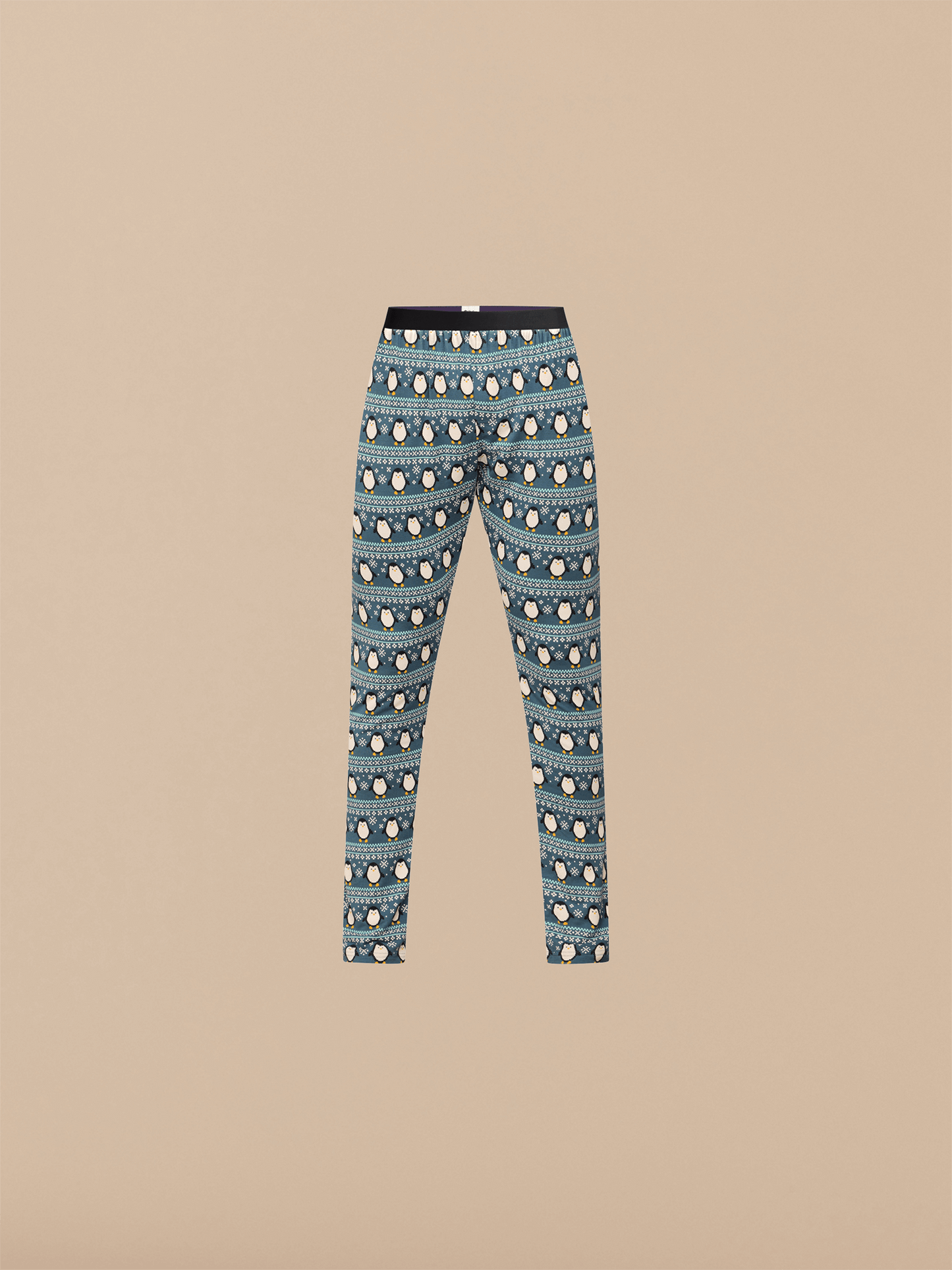 UltraModal™ Lounge Pant - Men's | Penguin Sweater