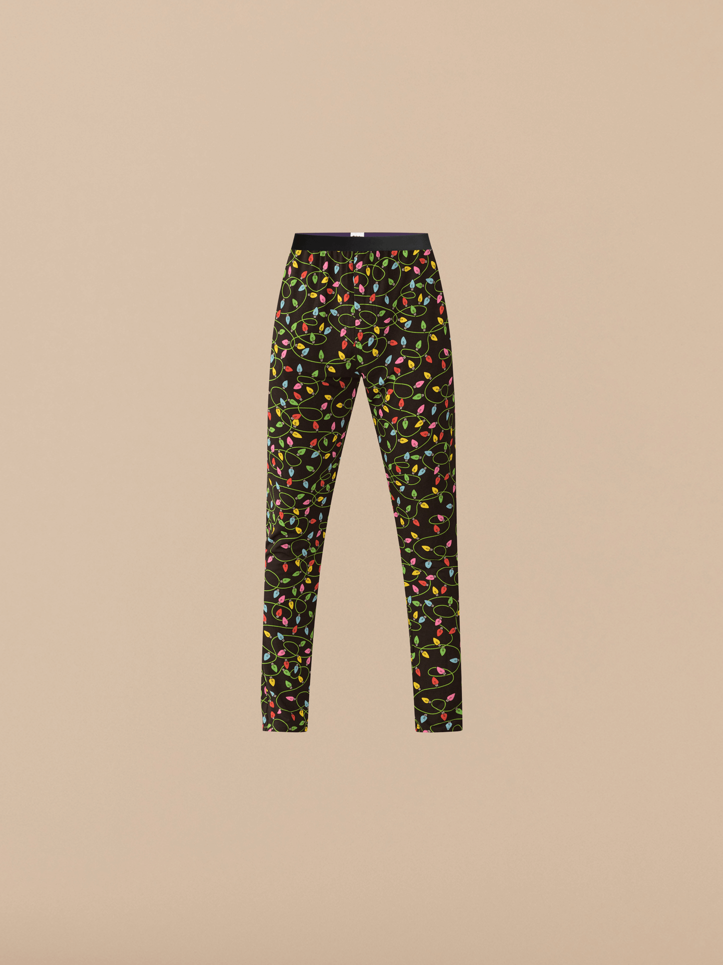 UltraModal™ Lounge Pant - Men's | String Lights