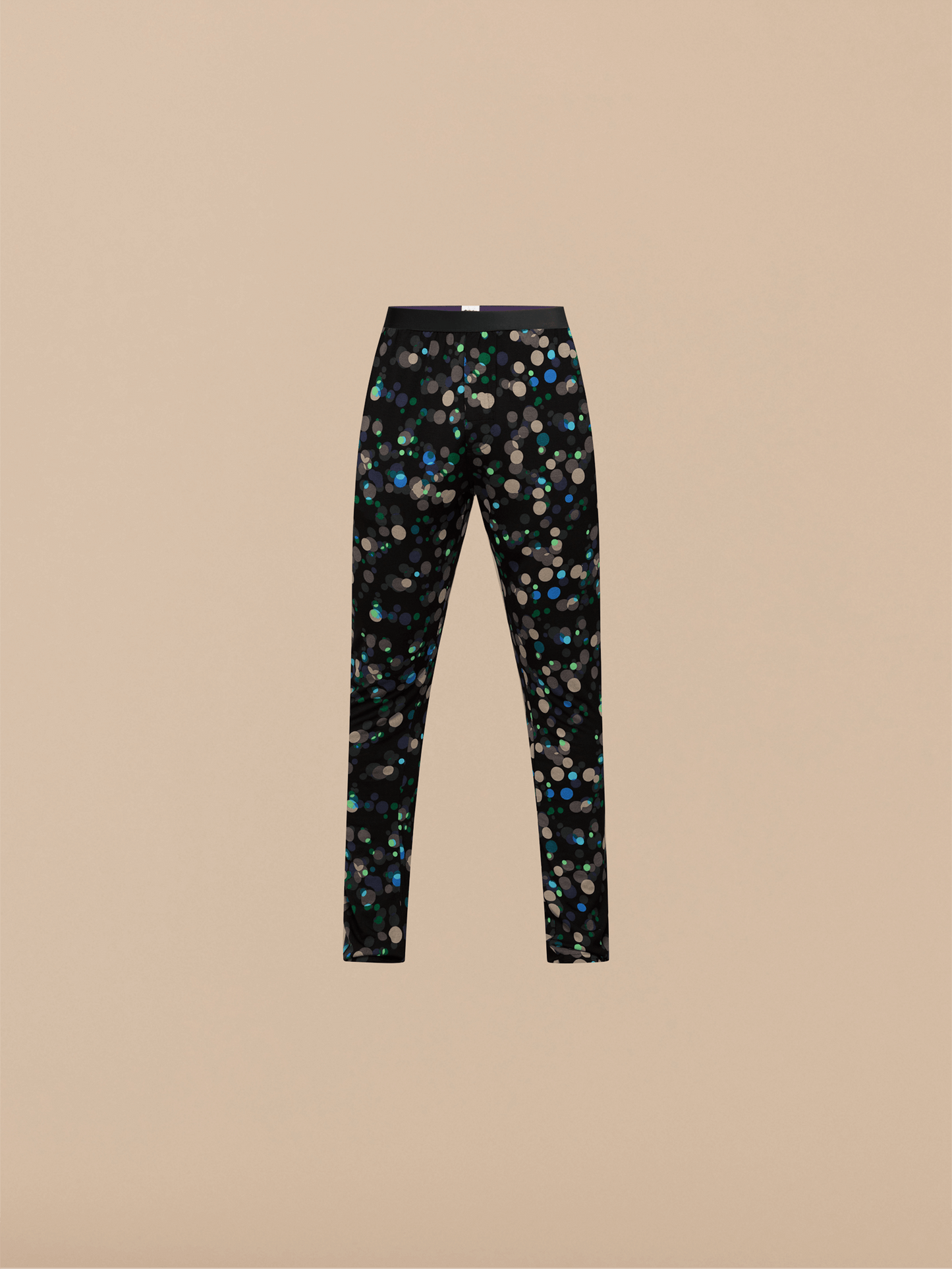 UltraModal™ Lounge Pant - Men's | Twinkle