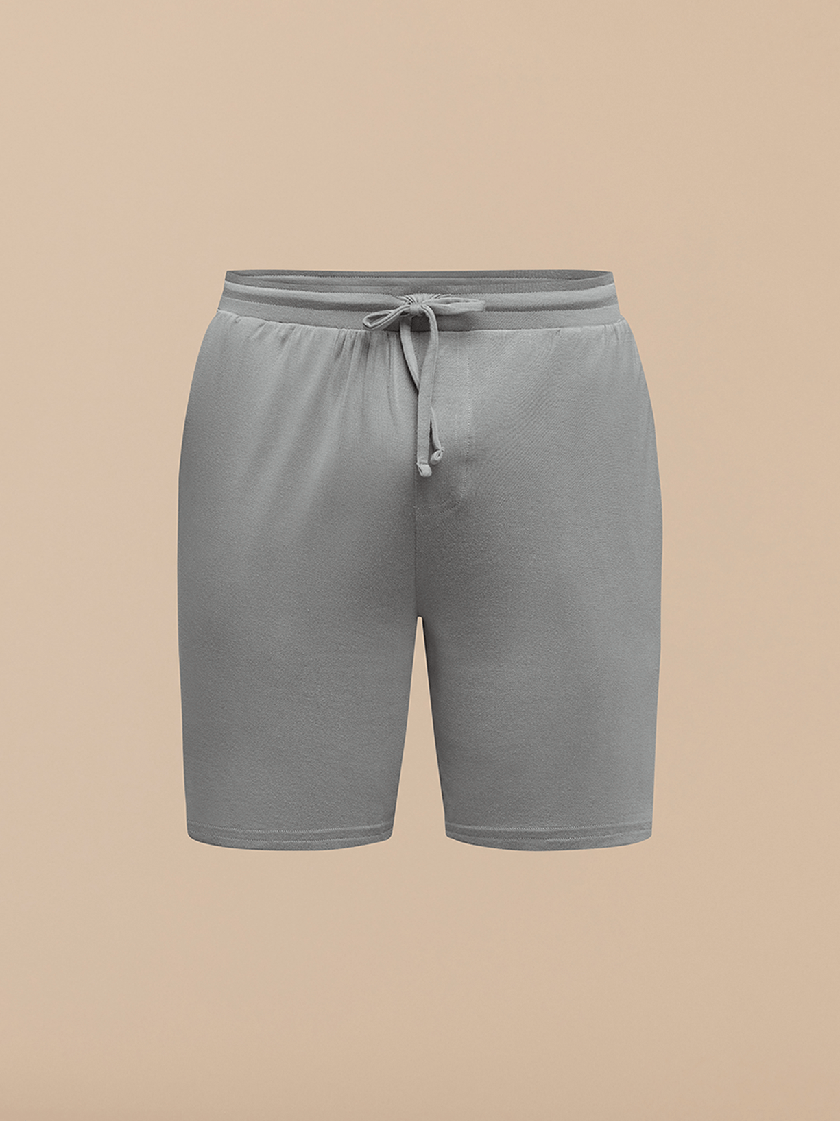 UltraModal™ Lounge Short - Men's | Stone