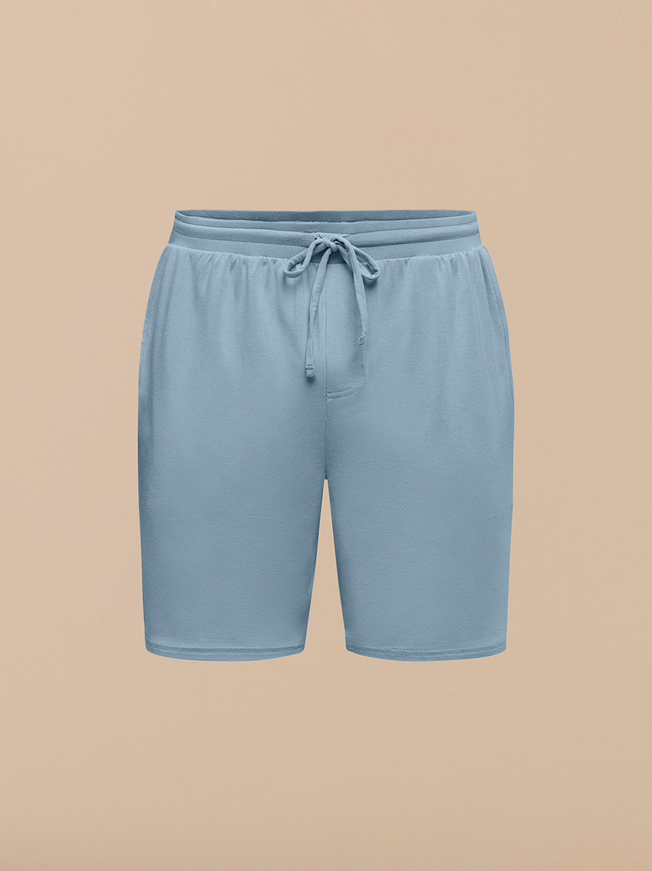 UltraModal™ Lounge Short - Men's | Slate Blue
