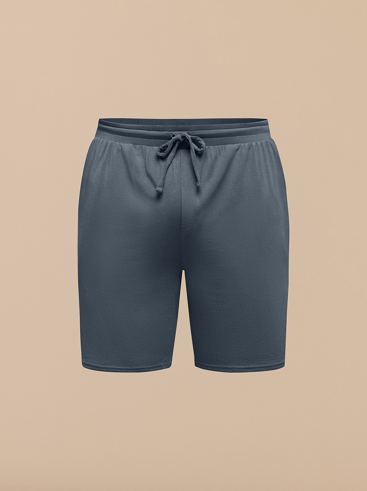 UltraModal™ Lounge Short - Men's | Storm