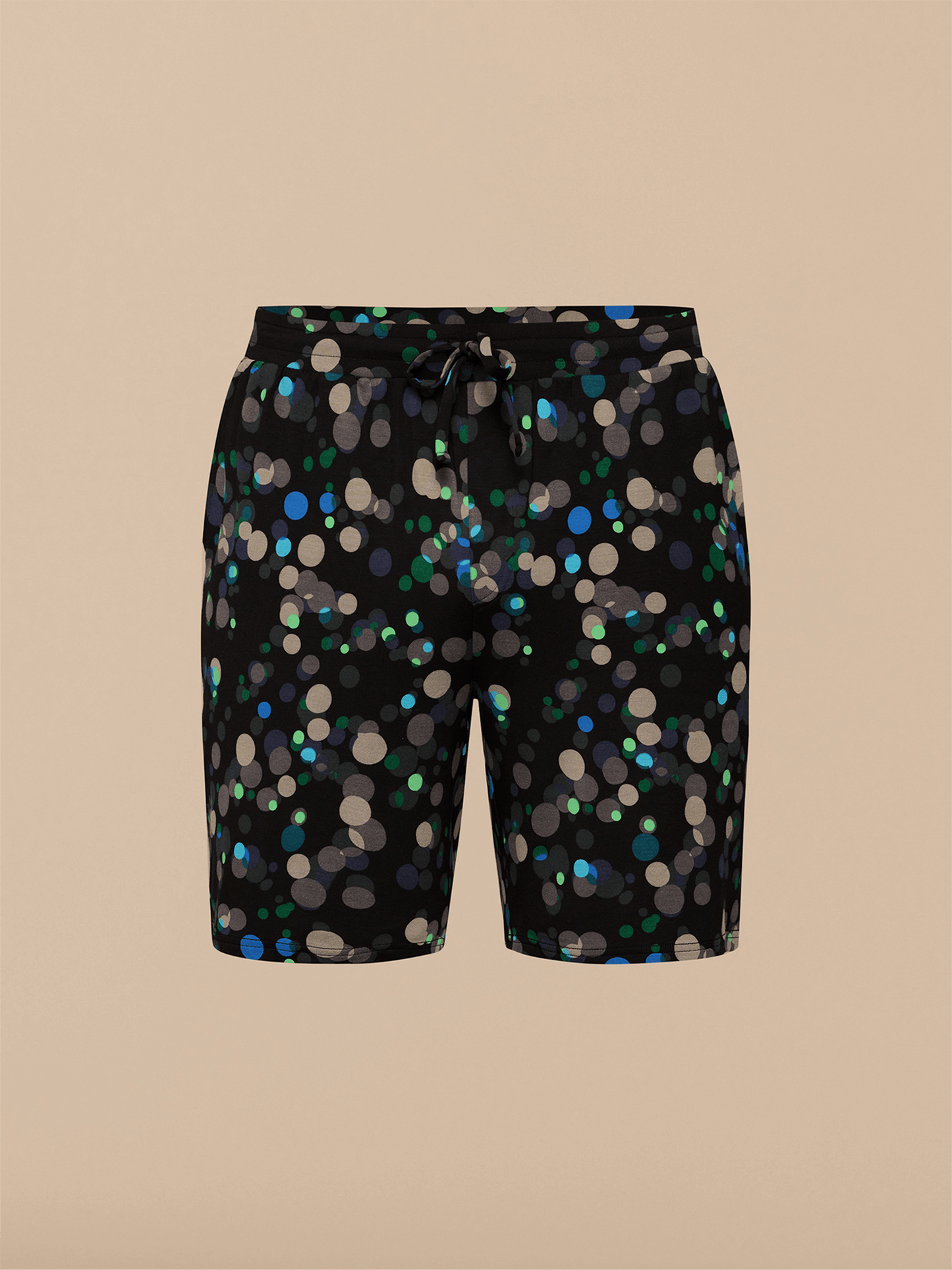 UltraModal™ Lounge Short - Men's | Twinkle