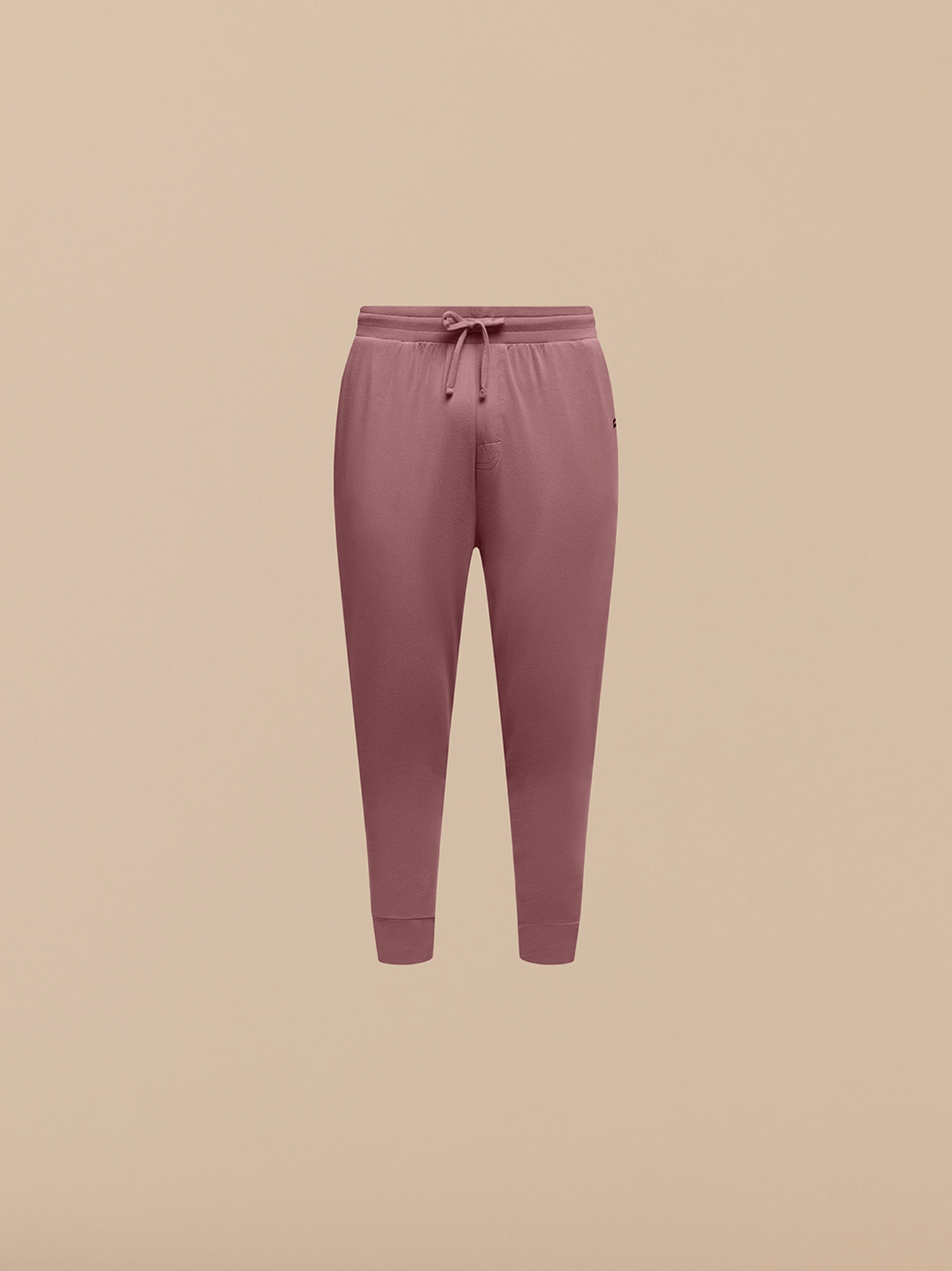 UltraModal™ Lounge Jogger - Men's | Brick