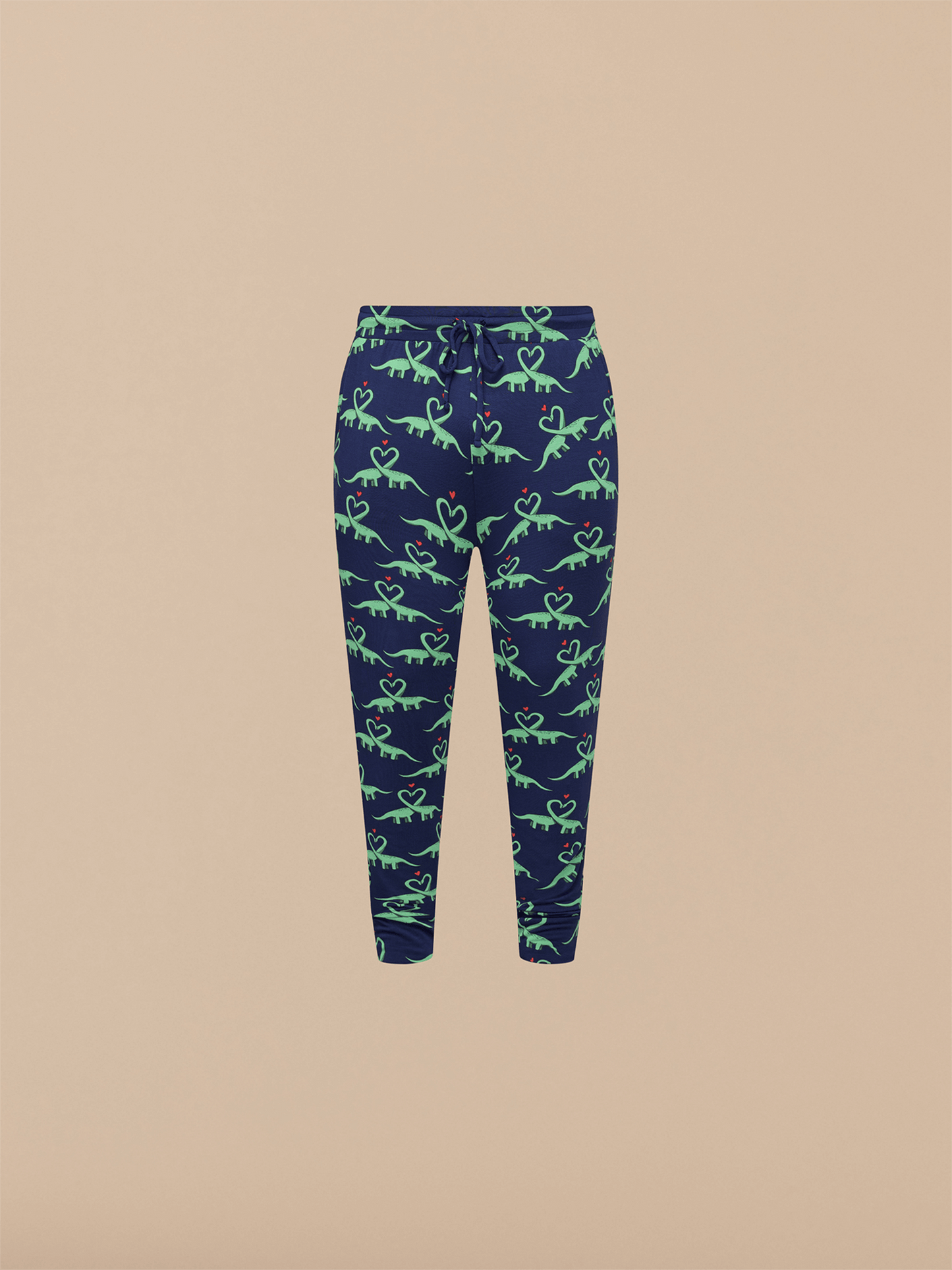 UltraModal™ Lounge Jogger - Men's | Saur in Love