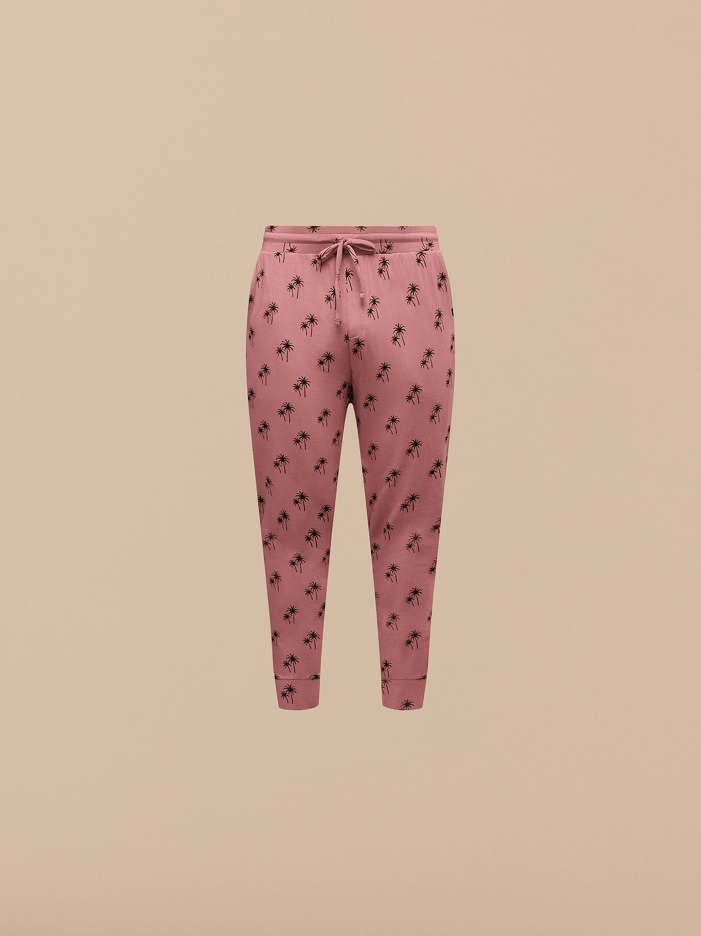 UltraModal™ Lounge Jogger - Men's | Faded Palms