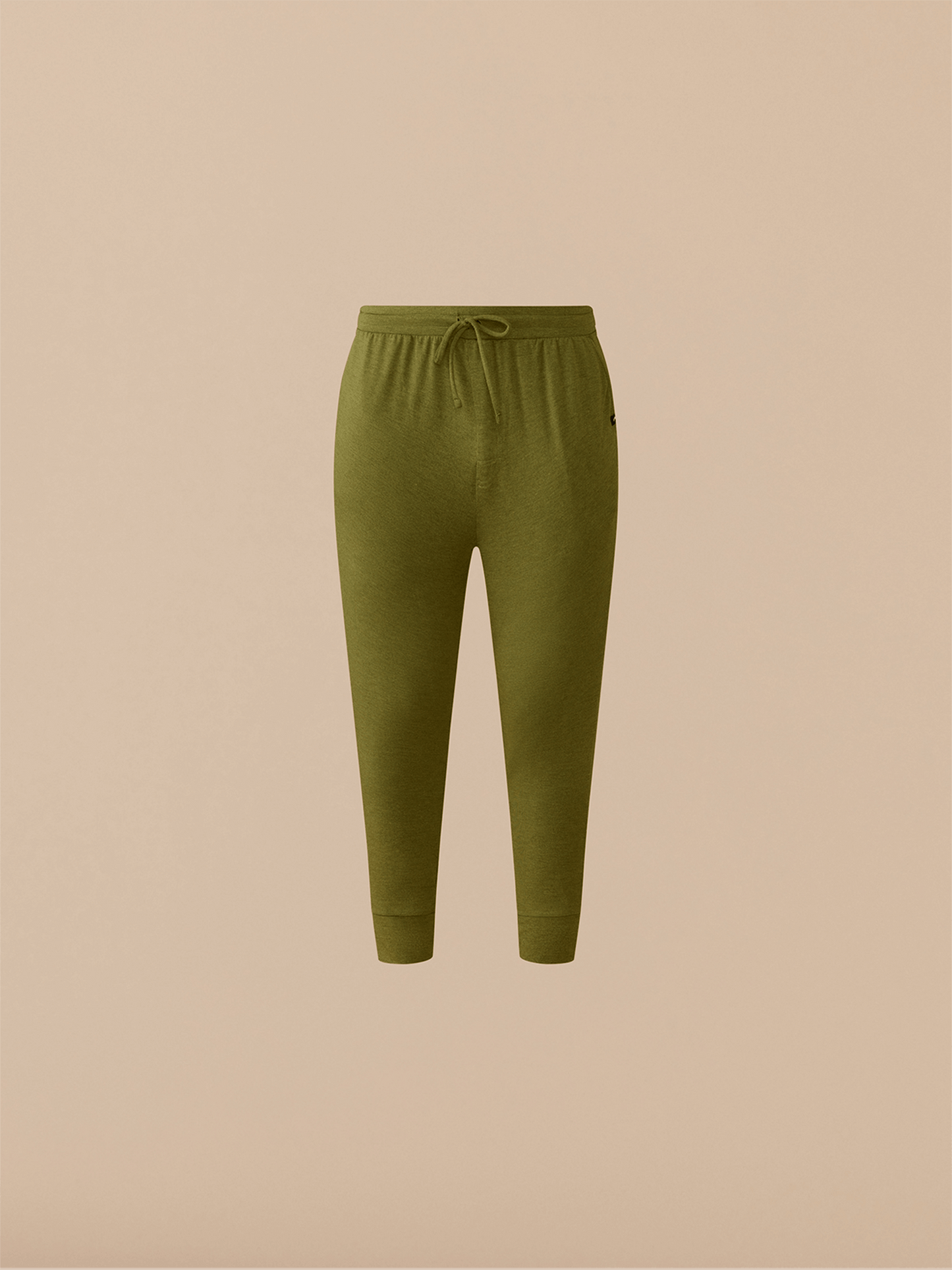 UltraModal™ Lounge Jogger - Men's | Heather Olive