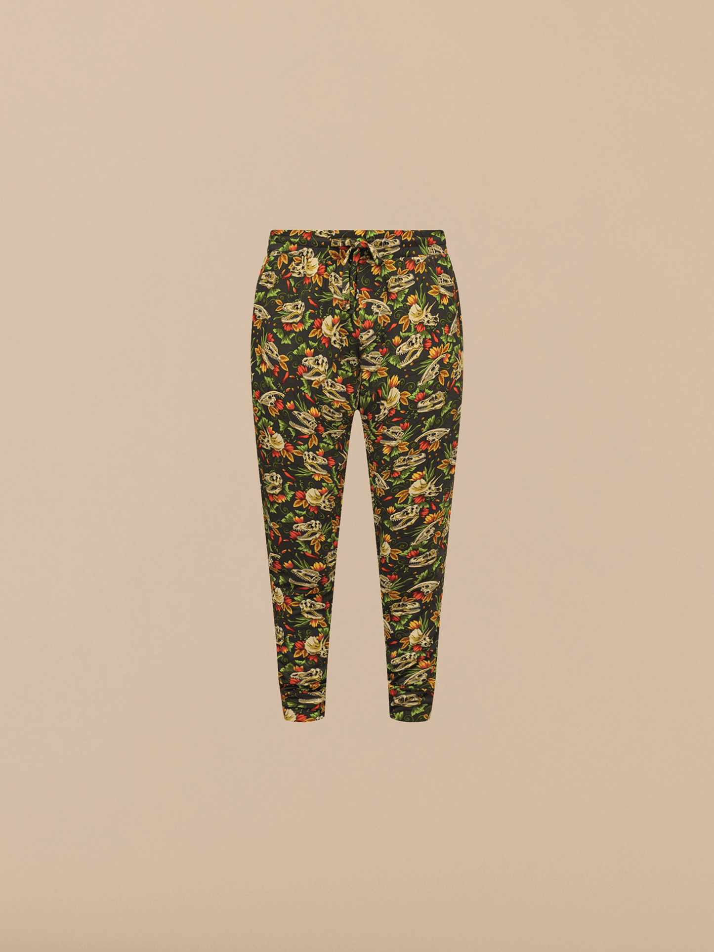 UltraModal™ Lounge Jogger - Men's | Jurassic Garden