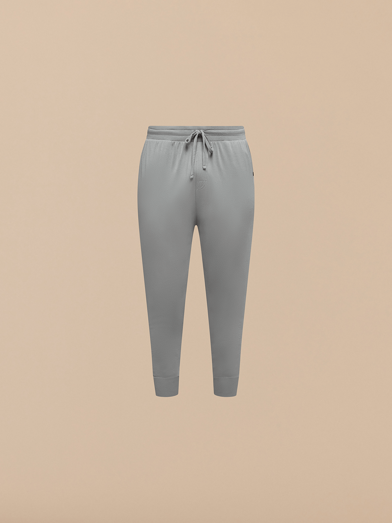 UltraModal™ Lounge Jogger - Men's | Stone