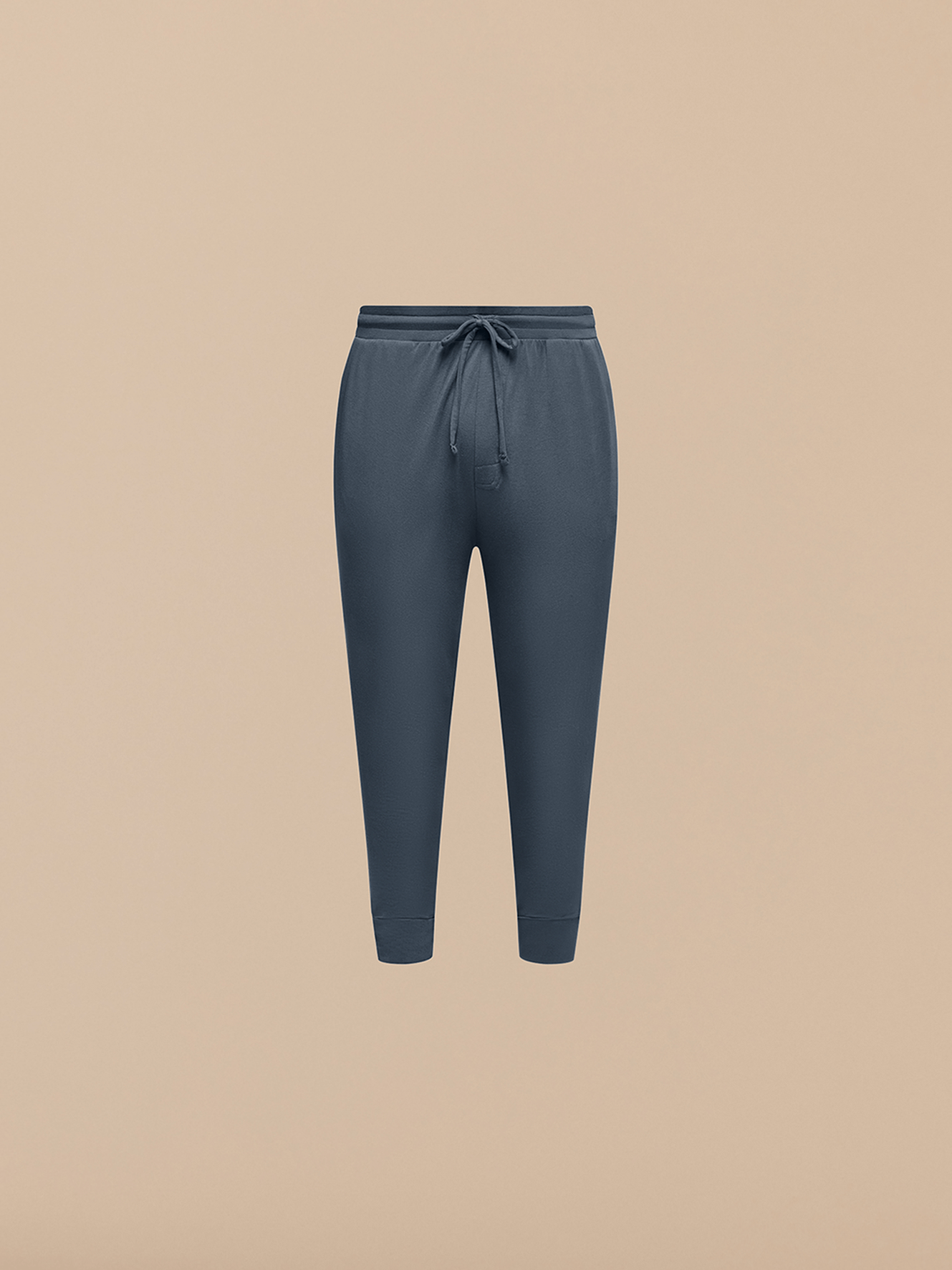 UltraModal™ Lounge Jogger - Men's | Storm