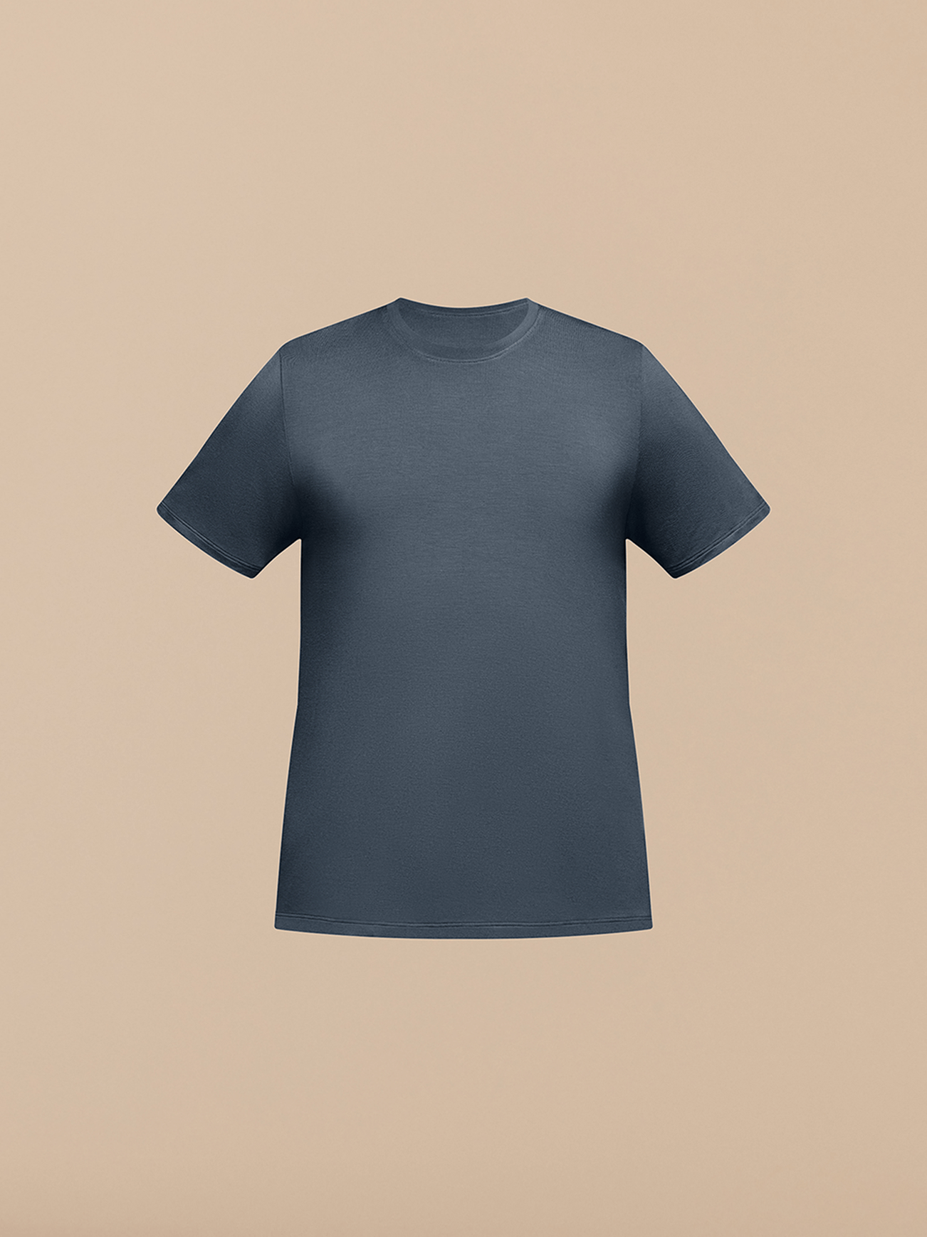 UltraModal™ Crew Tee - Men's | Storm