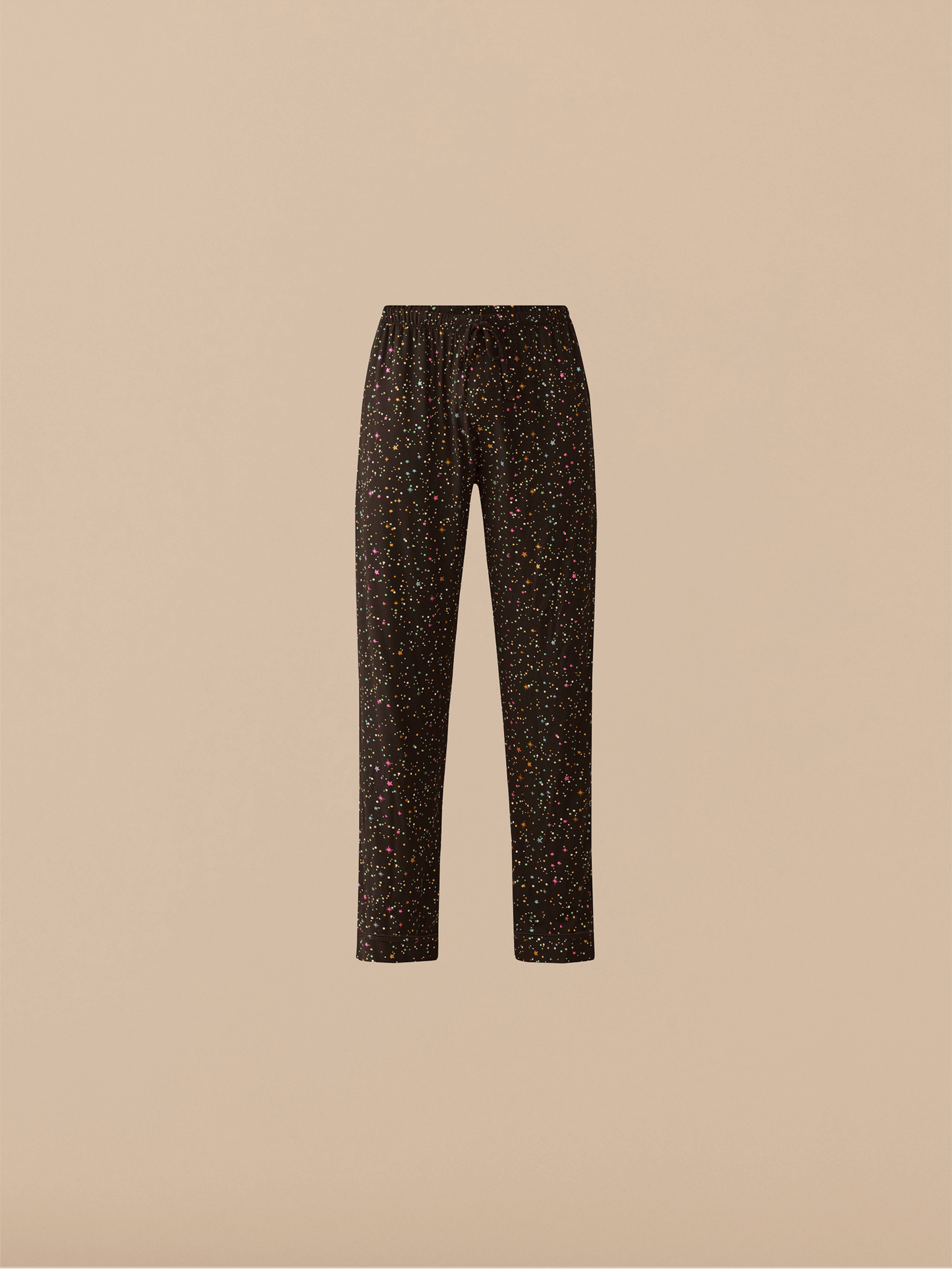 UltraModal™ Longsleeve PJ Set - Men's | Stargaze