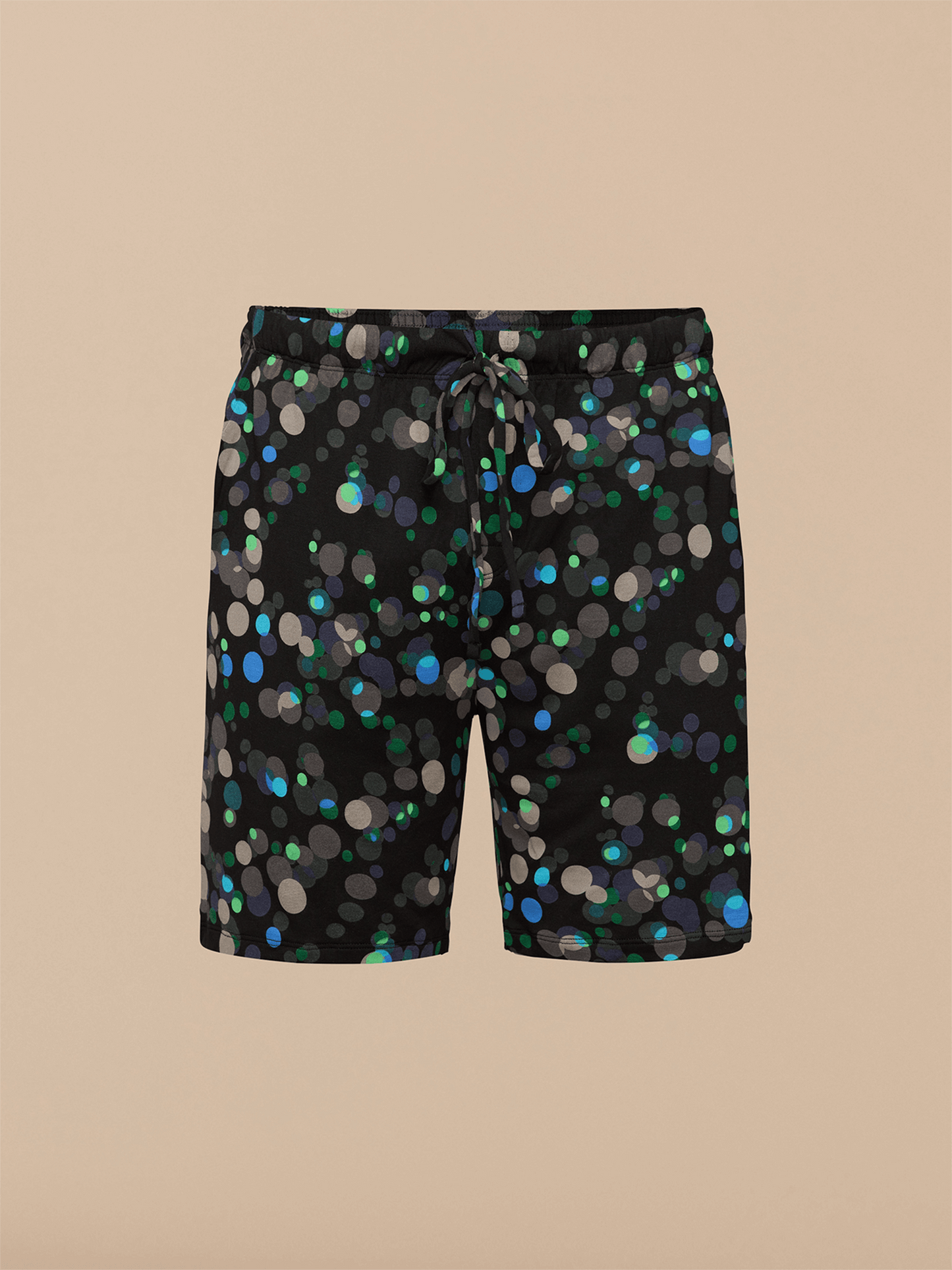 UltraModal™ Short Sleeve PJ Set - Men's | Twinkle
