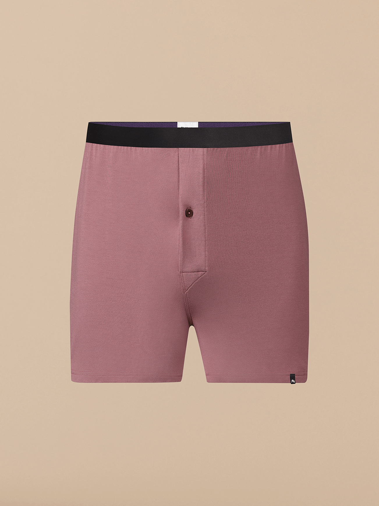 UltraModal™ Core Boxer | Brick