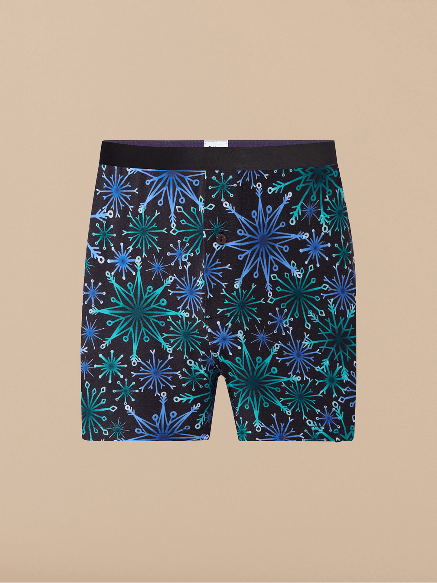 UltraModal™ Core Boxer | Snowfall