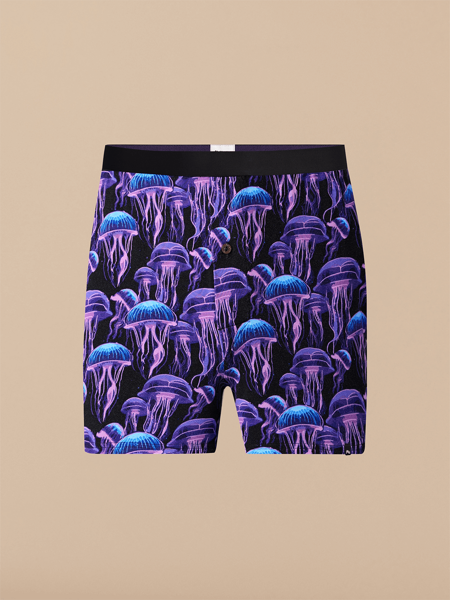 UltraModal™ Core Boxer | Wild Jellies