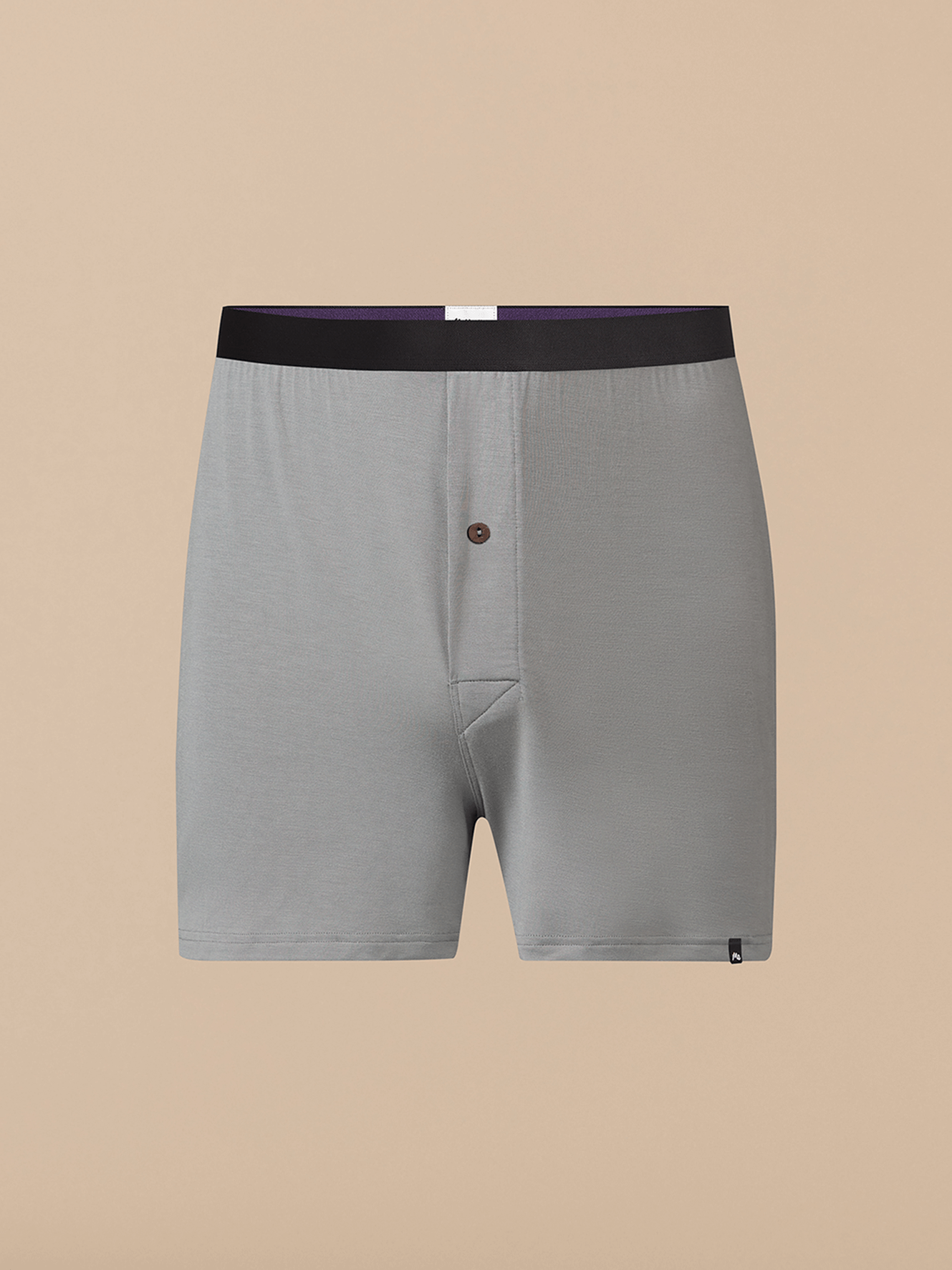 UltraModal™ Core Boxer | Stone