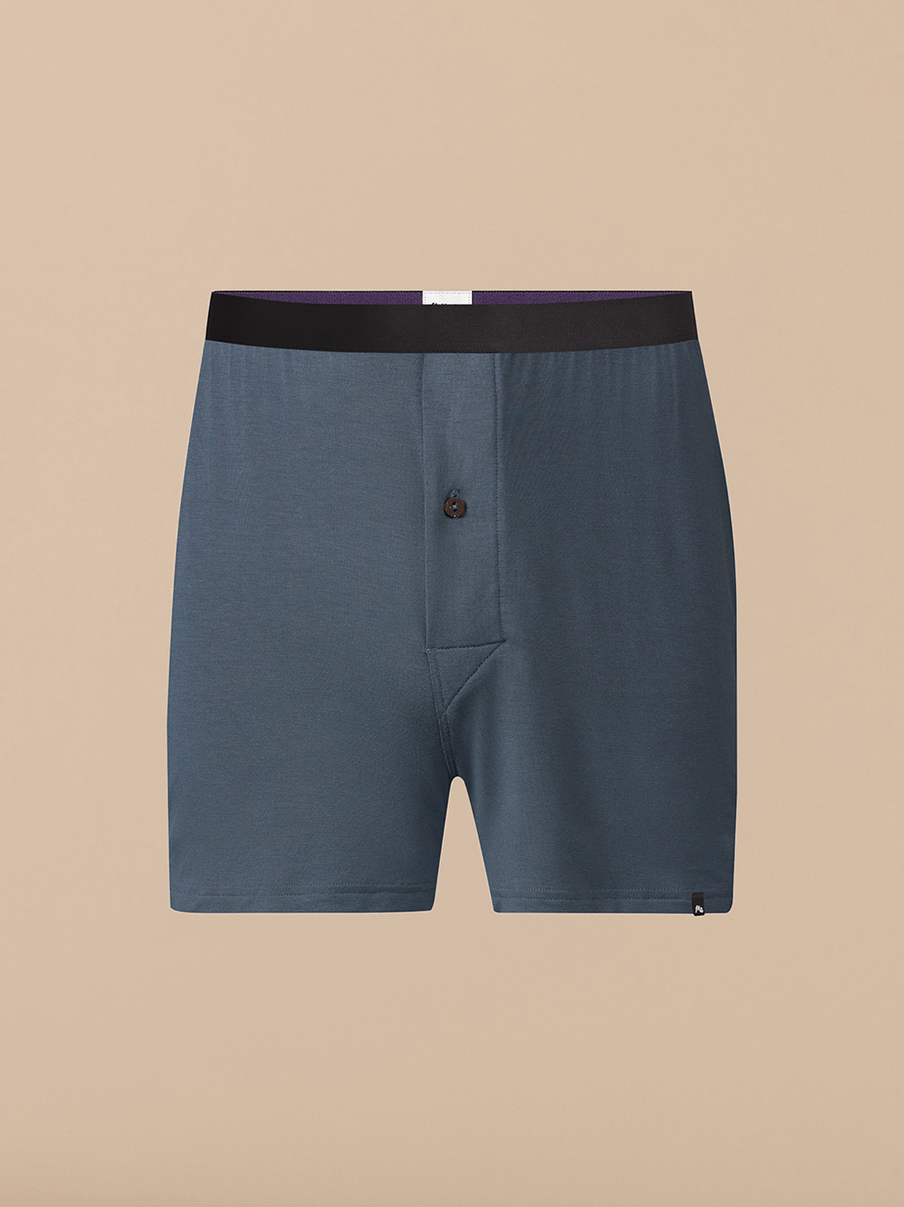 UltraModal™ Core Boxer | Storm
