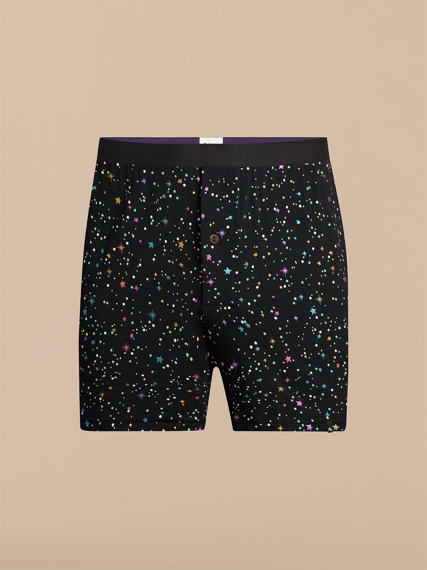 UltraModal™ Core Boxer | Stargaze
