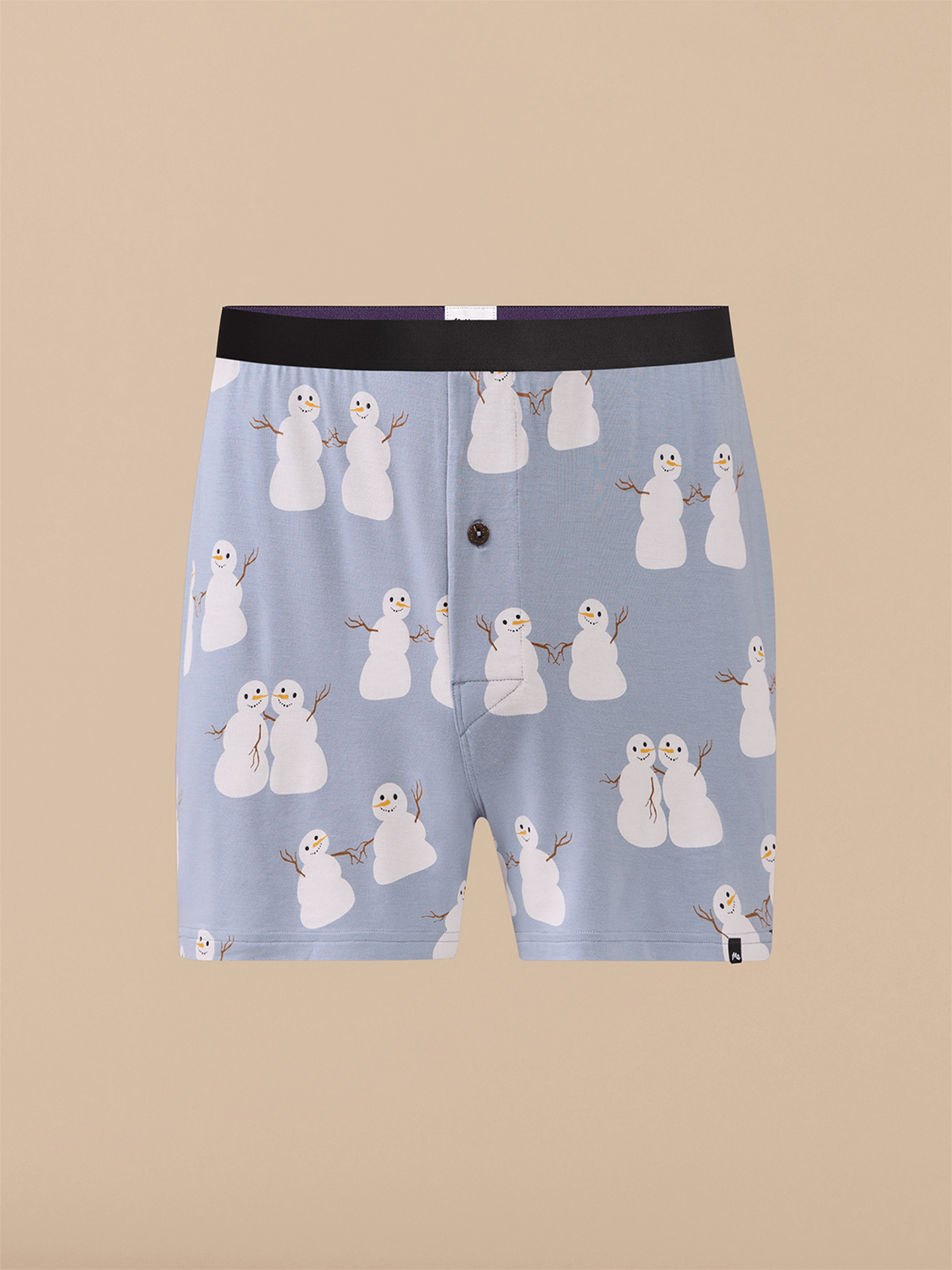 UltraModal™ Core Boxer | Snowmates