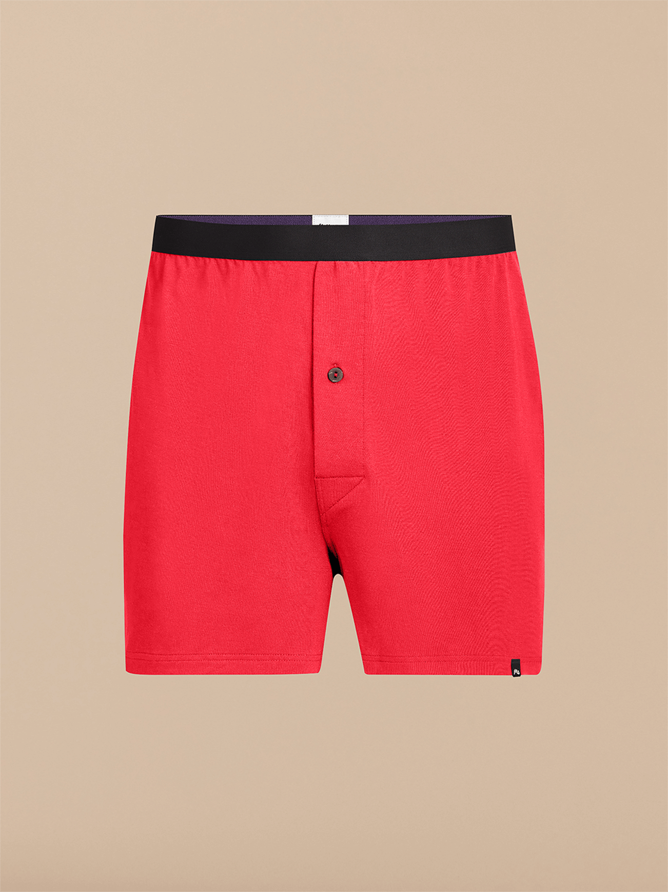 UltraModal™ Core Boxer | Tomato