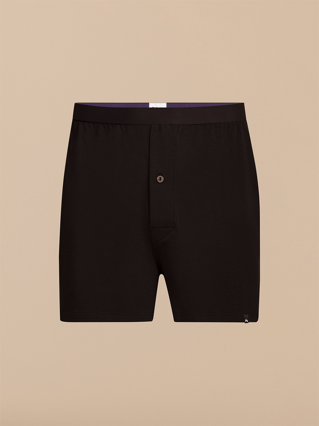 Mystery UltraModal™ Core Boxer 10-Pack | It's a Mystery!