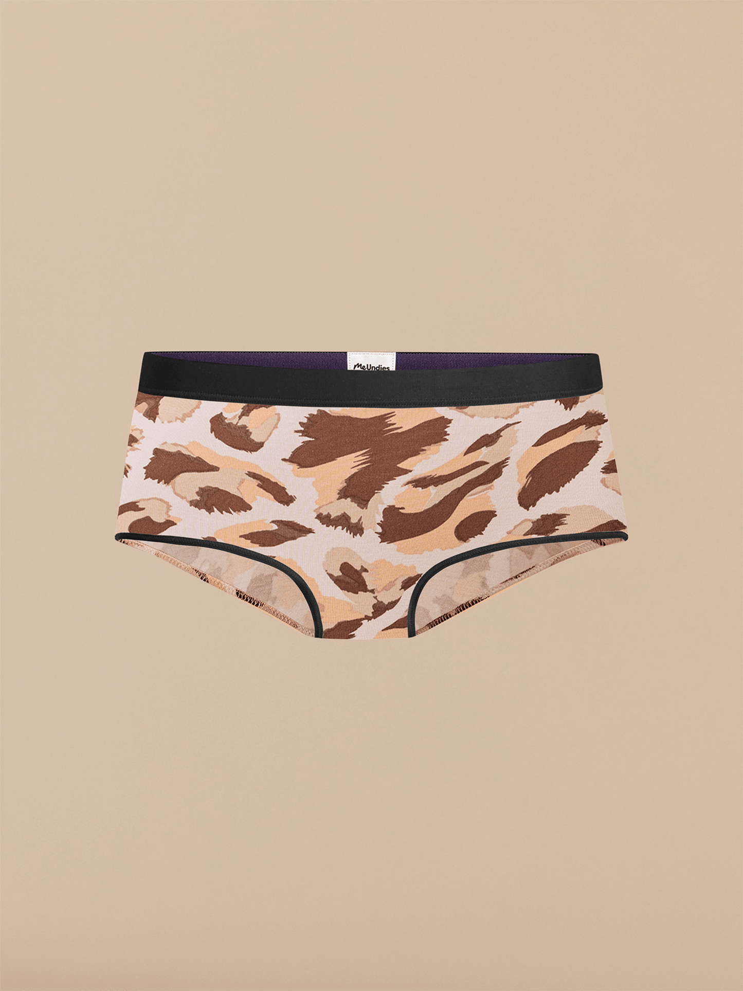 UltraModal™ Core Hipster | Feline