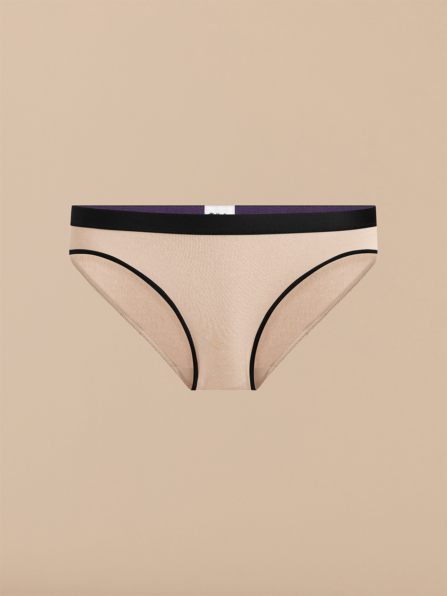 Mystery UltraModal™ Core Bikini 6-Pack | It's a Mystery!
