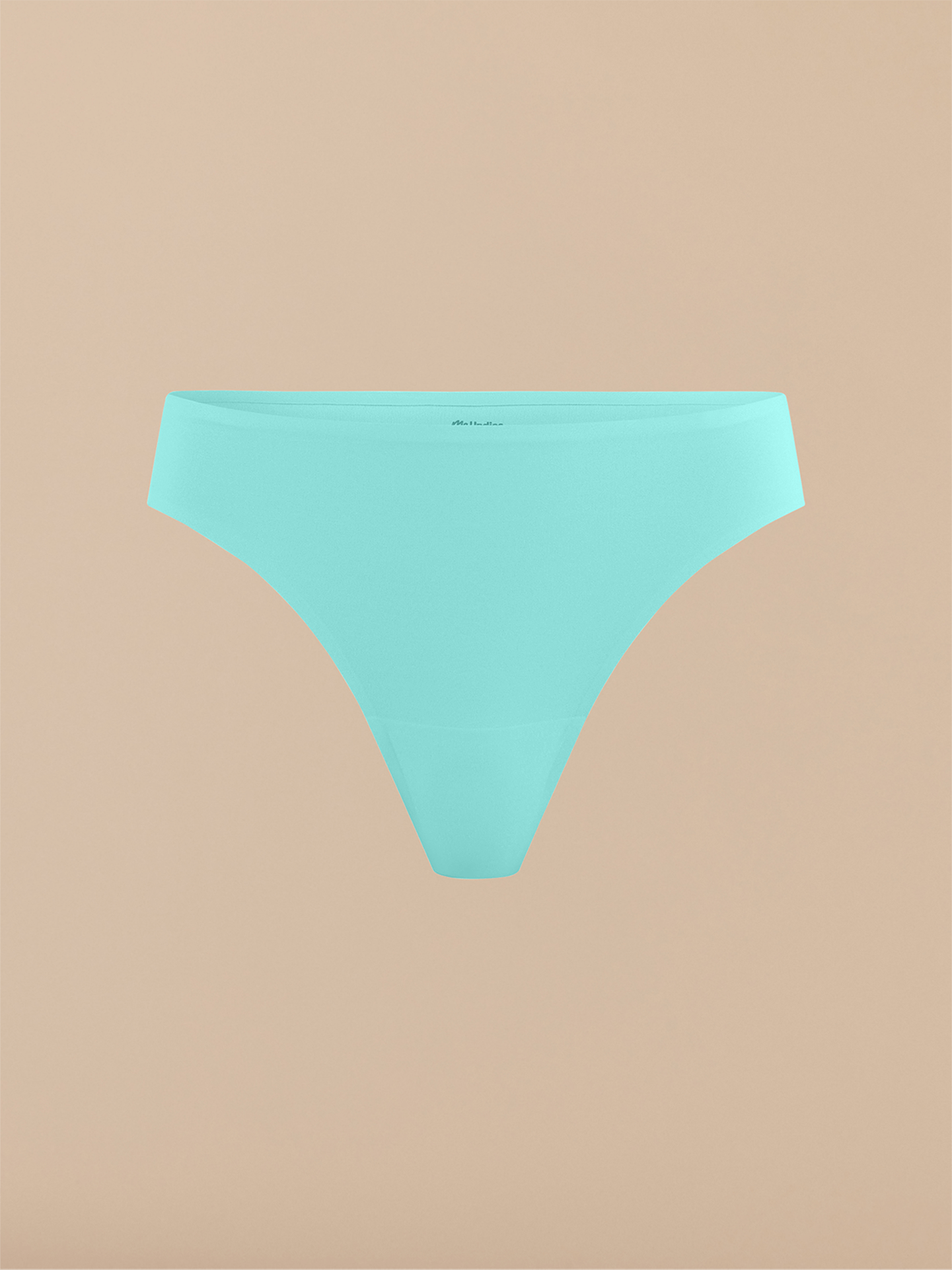 DreamSeam Thong | Caribbean