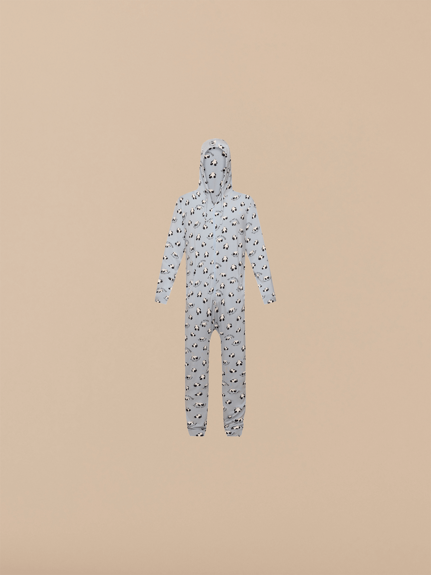 Onesie - Unisex | Do Not Disturb