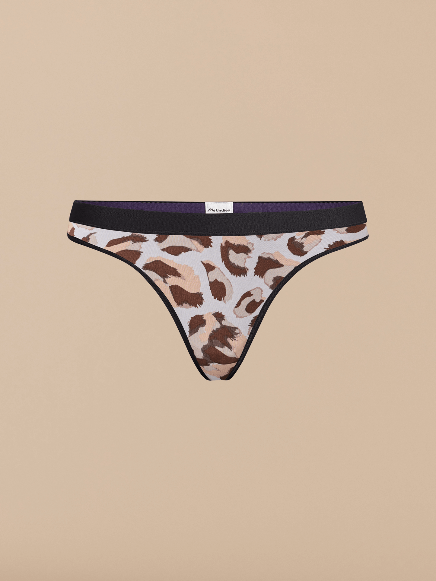UltraModal™ Core Thong | Feline
