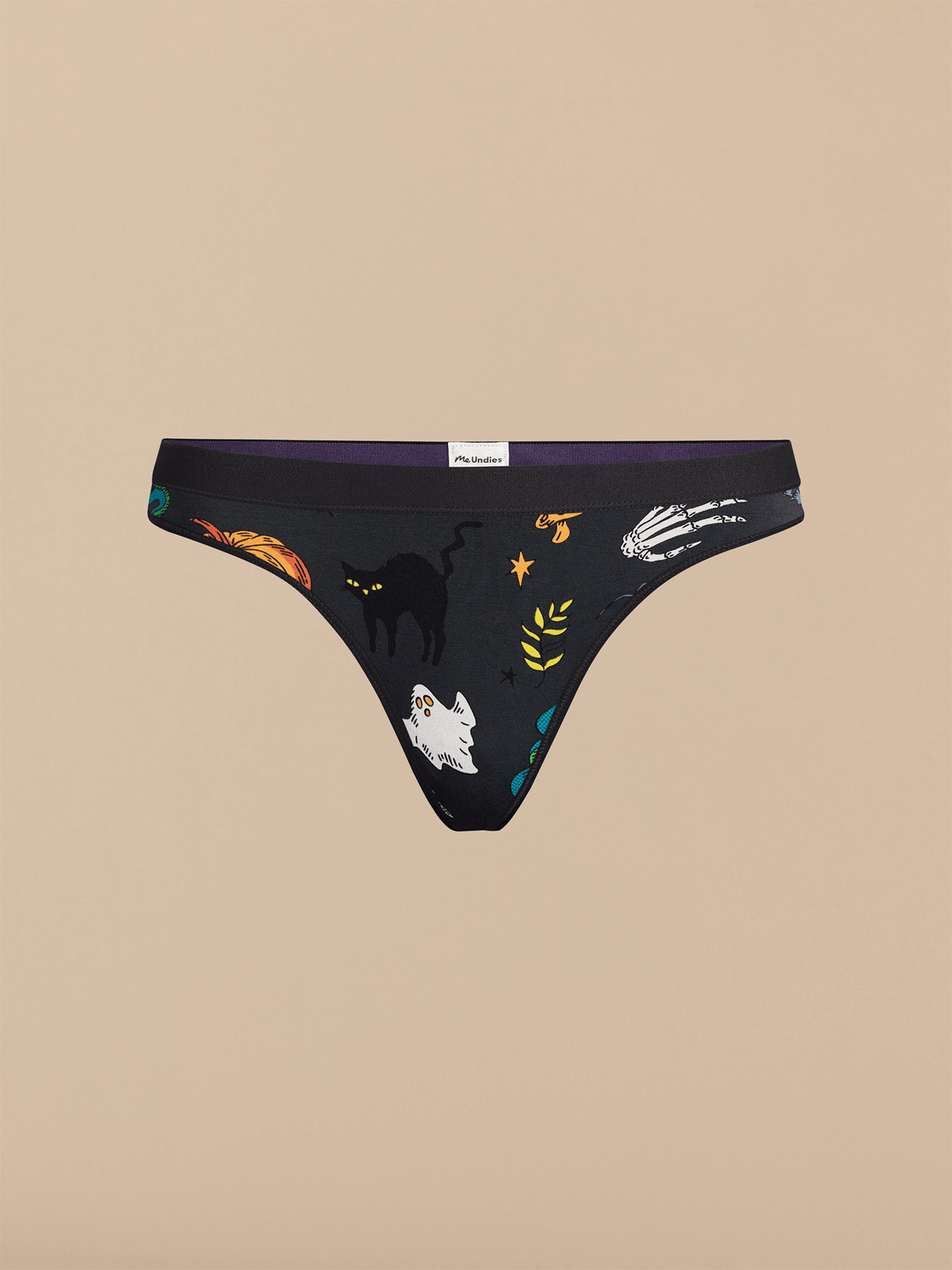 UltraModal™ Core Thong | Magic Spell