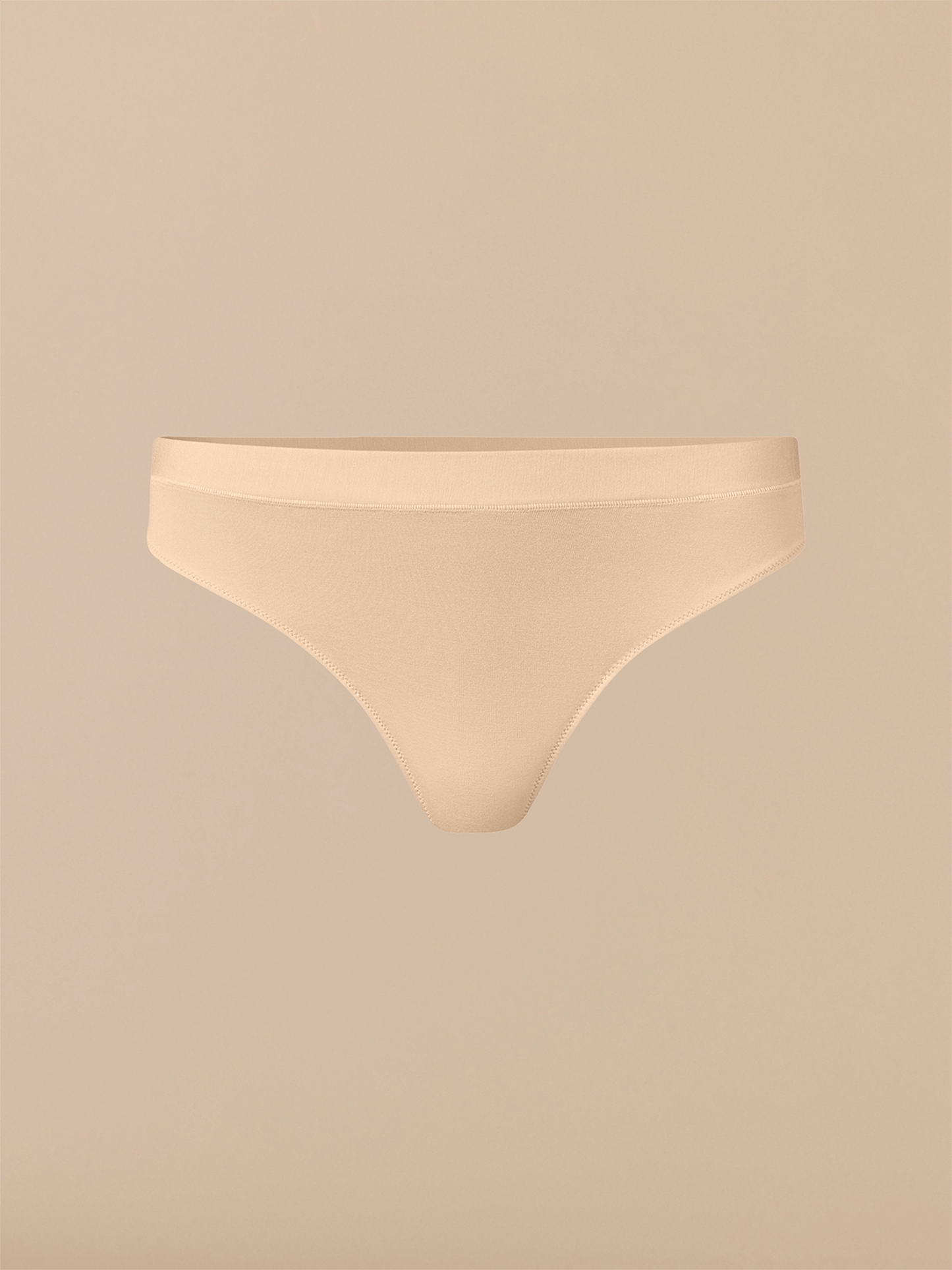 UltraModal™ FeelFree Thong | Brazilian Sand