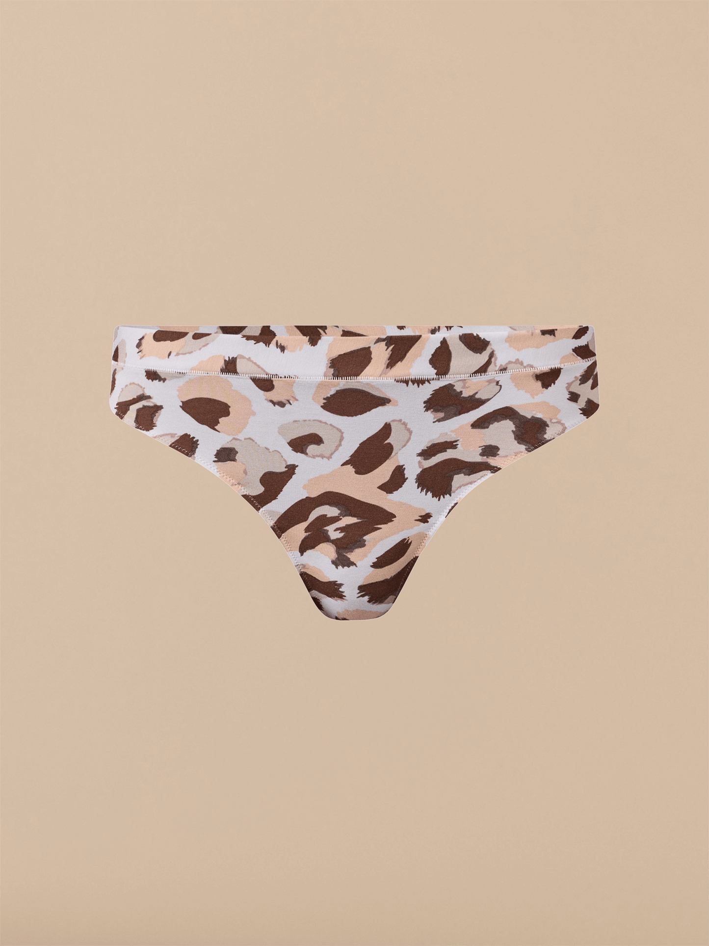 UltraModal™ FeelFree Thong | Feline