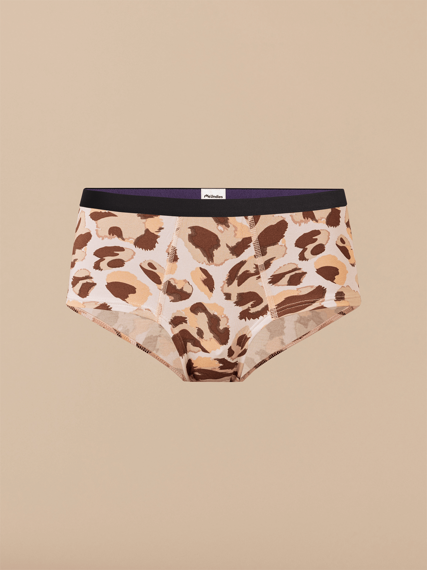 UltraModal™ Core Cheeky Brief | Feline