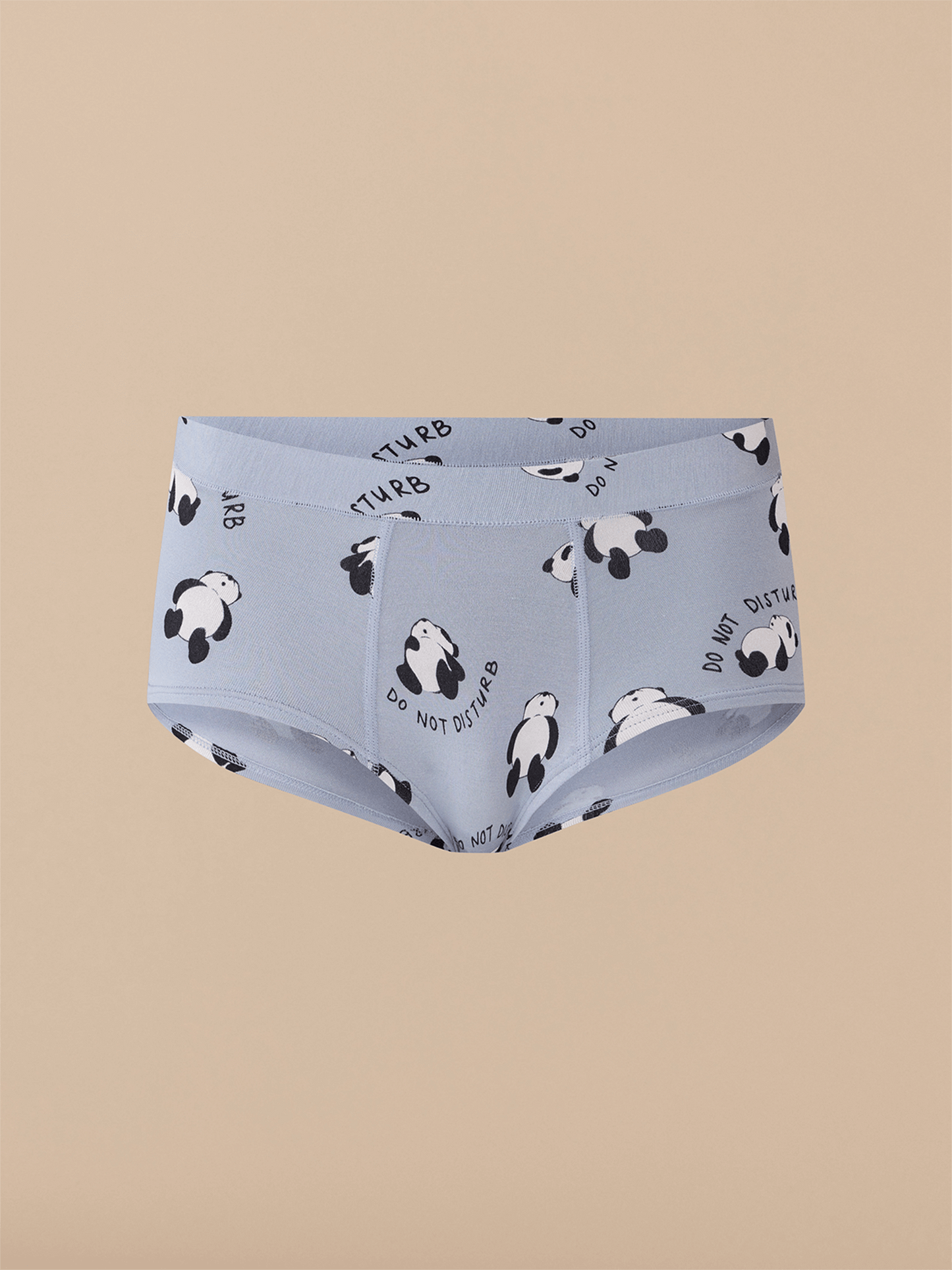 UltraModal™ FeelFree Cheeky Brief | Do Not Disturb