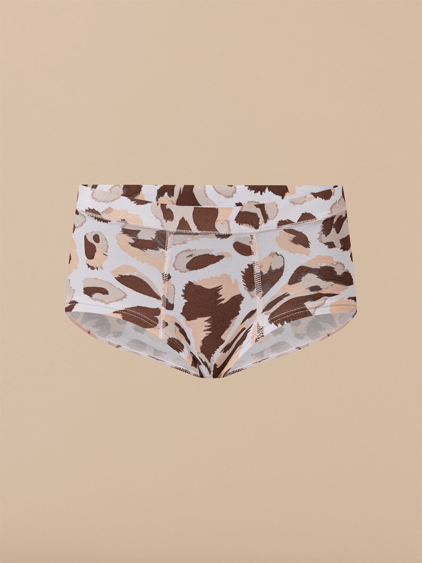 UltraModal™ FeelFree Cheeky Brief | Feline