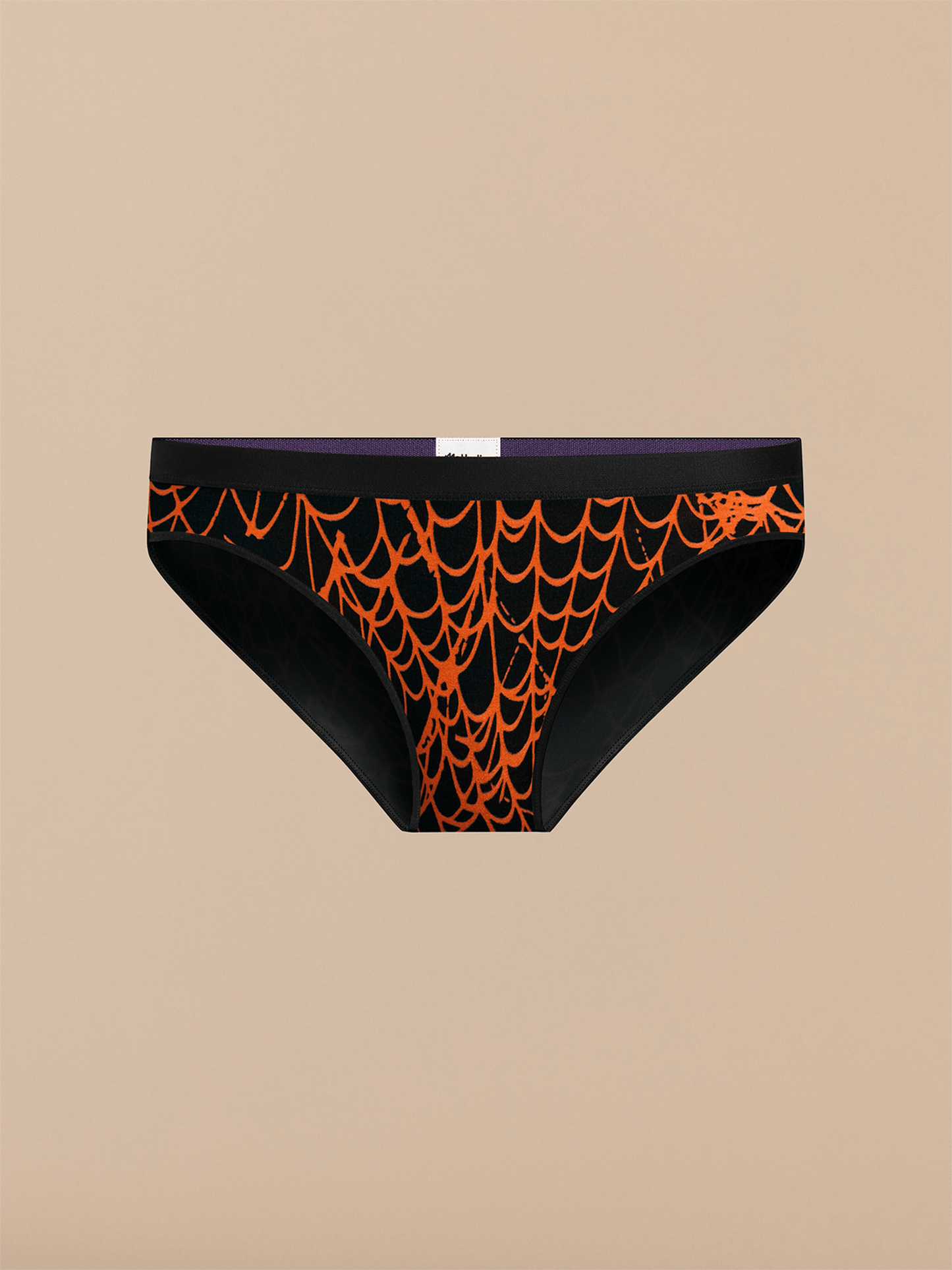 UltraModal™ Core Bikini | Caught in a Web