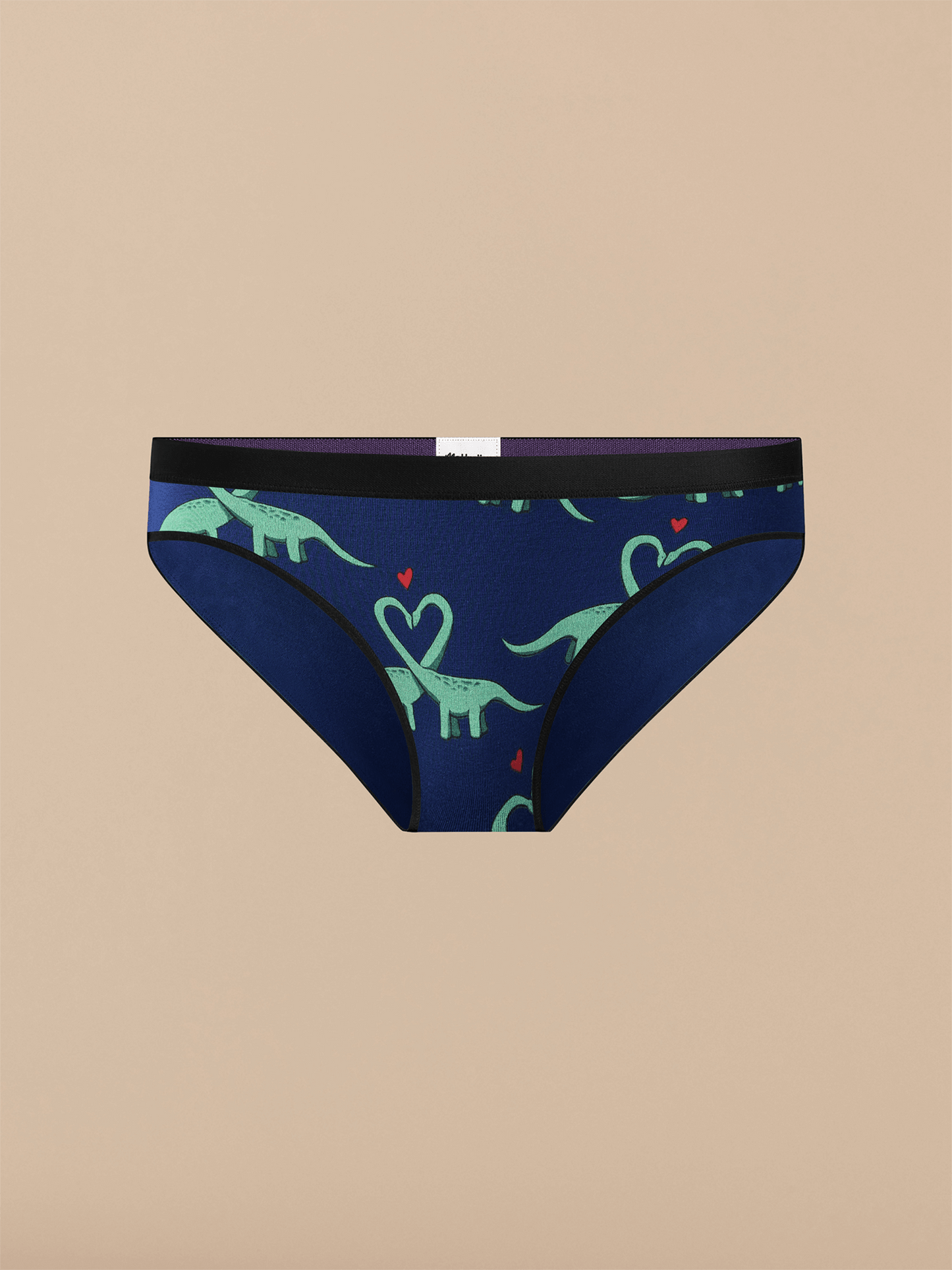 UltraModal™ Core Bikini | Saur in Love